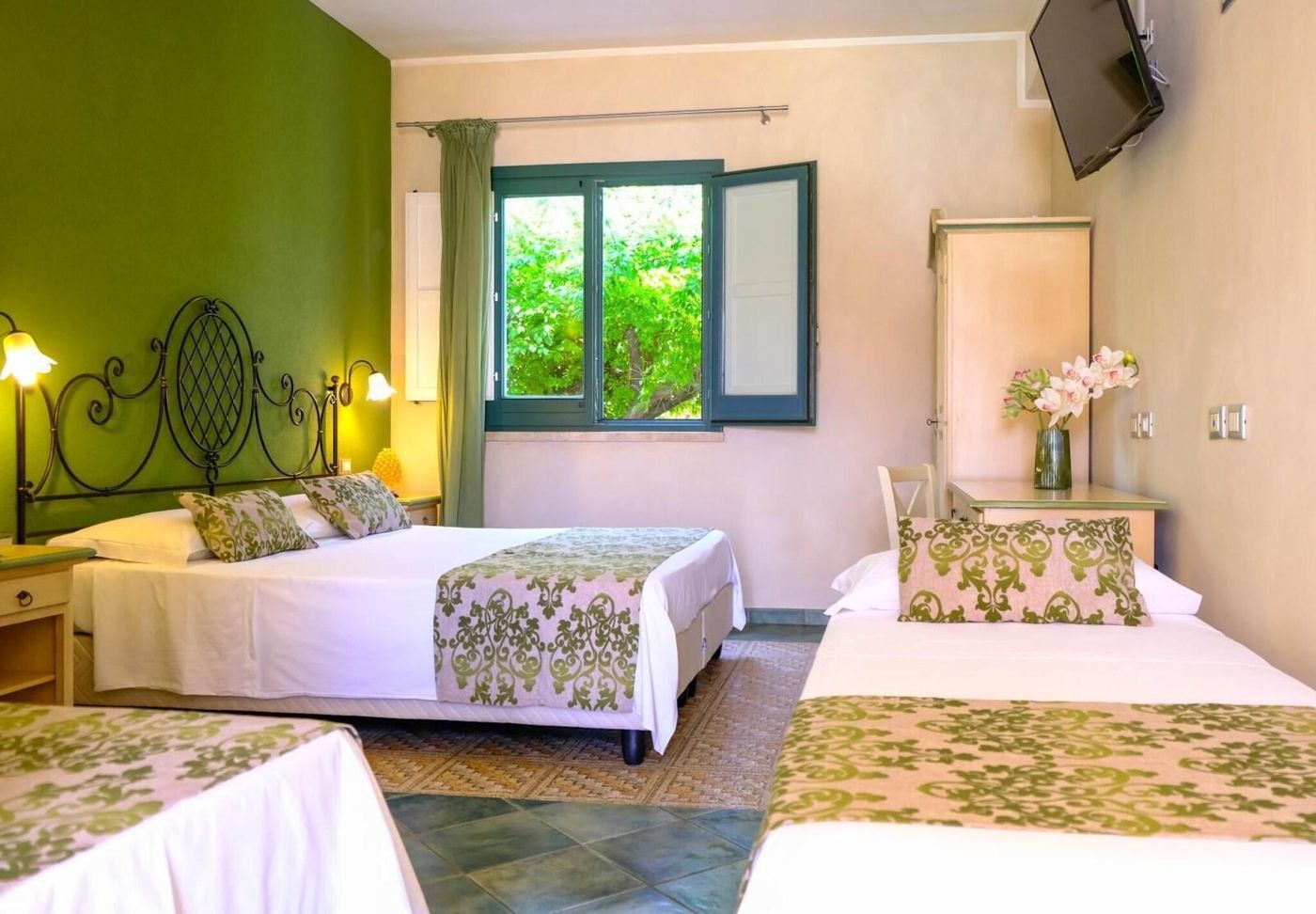 Hotel-Baglio-Di-Scopello-Room-35