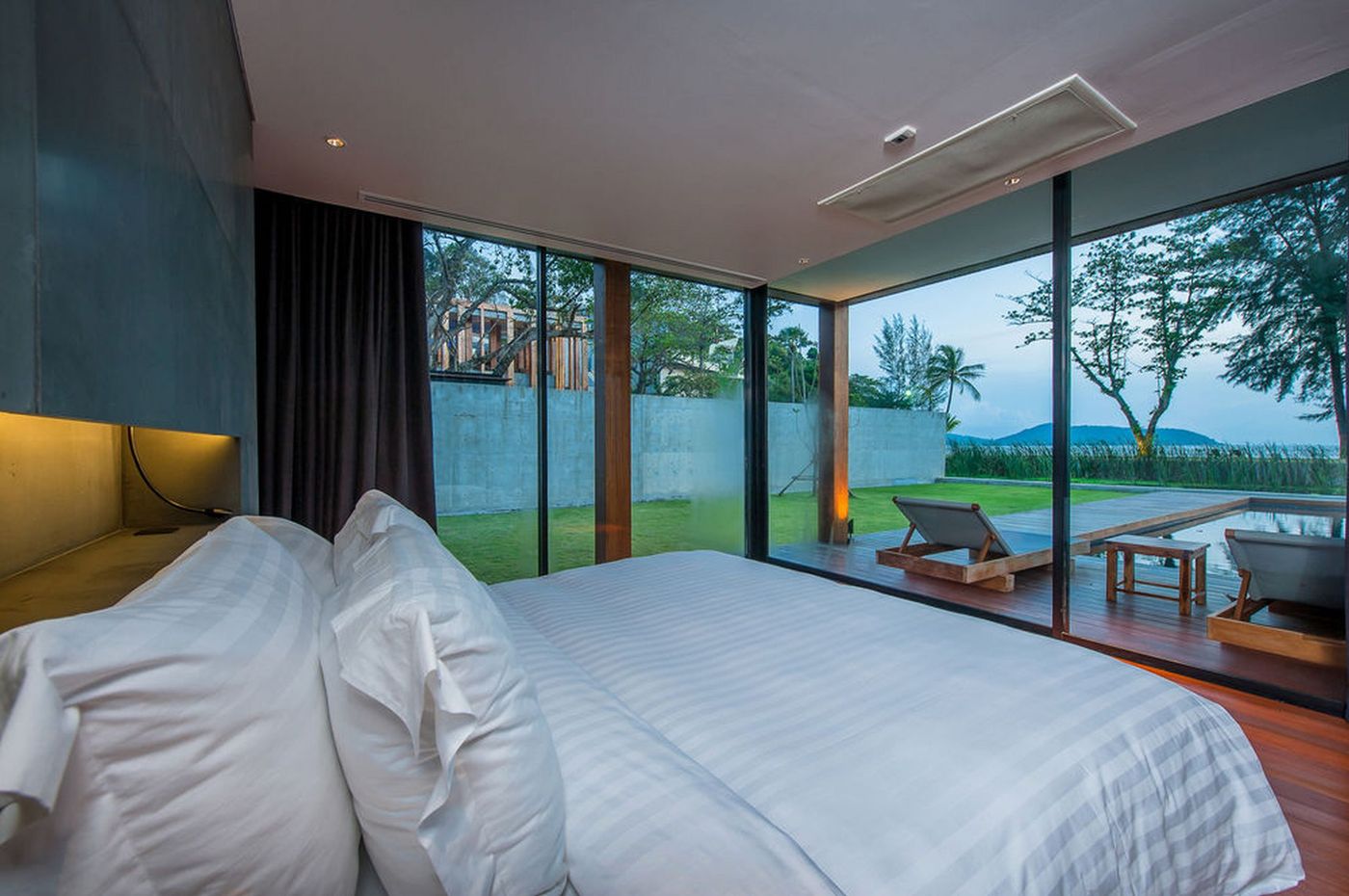 The-Naka-Phuket-Room-31