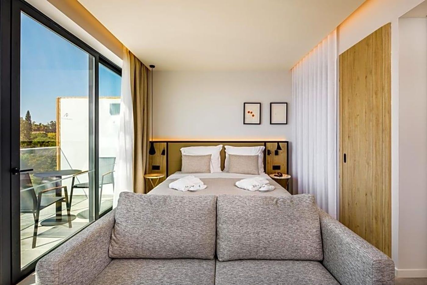 14154-not-showing-on-Hbeds-General-view-38