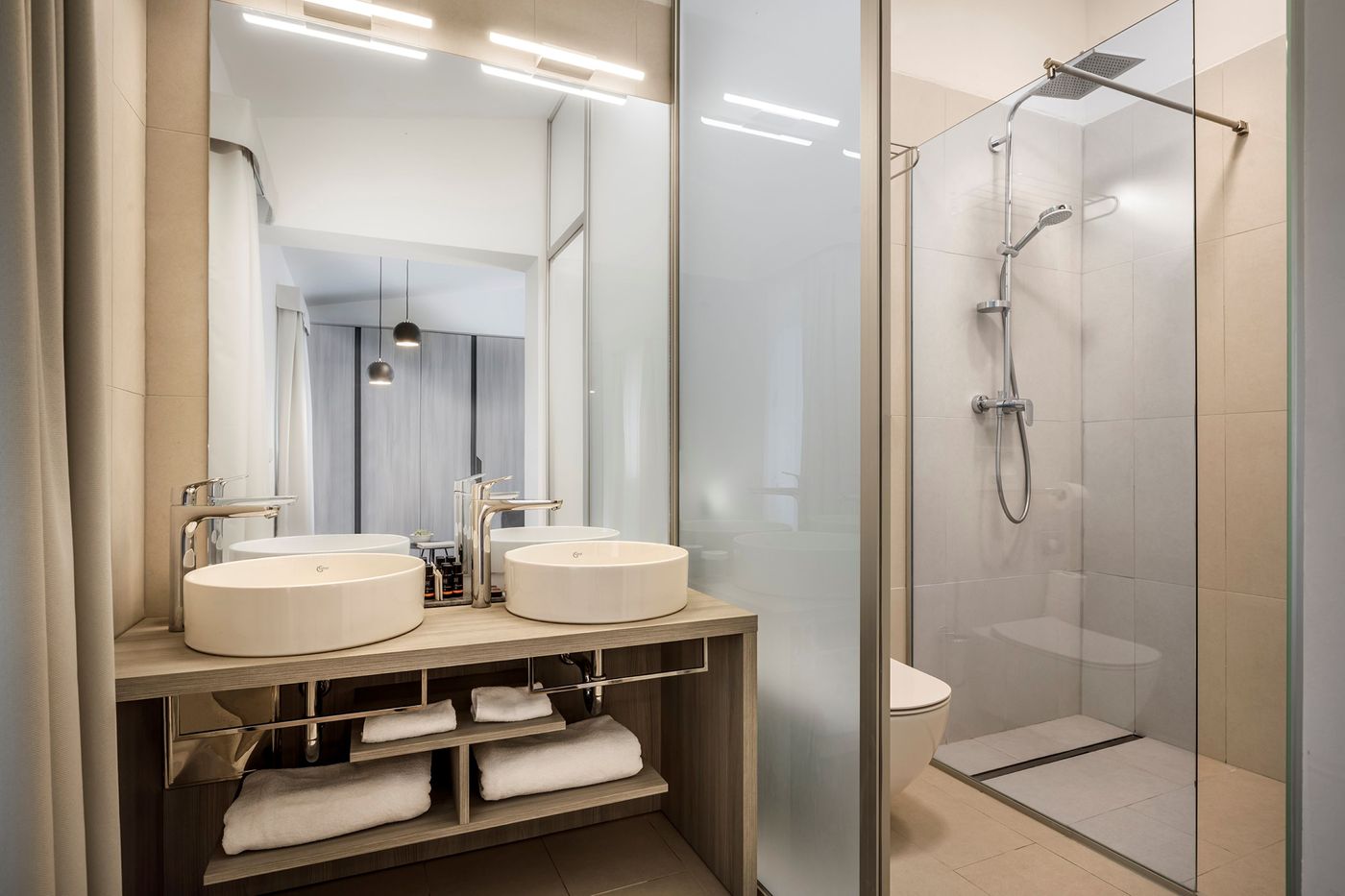 Carolina-Hotel---Residence-Room-25