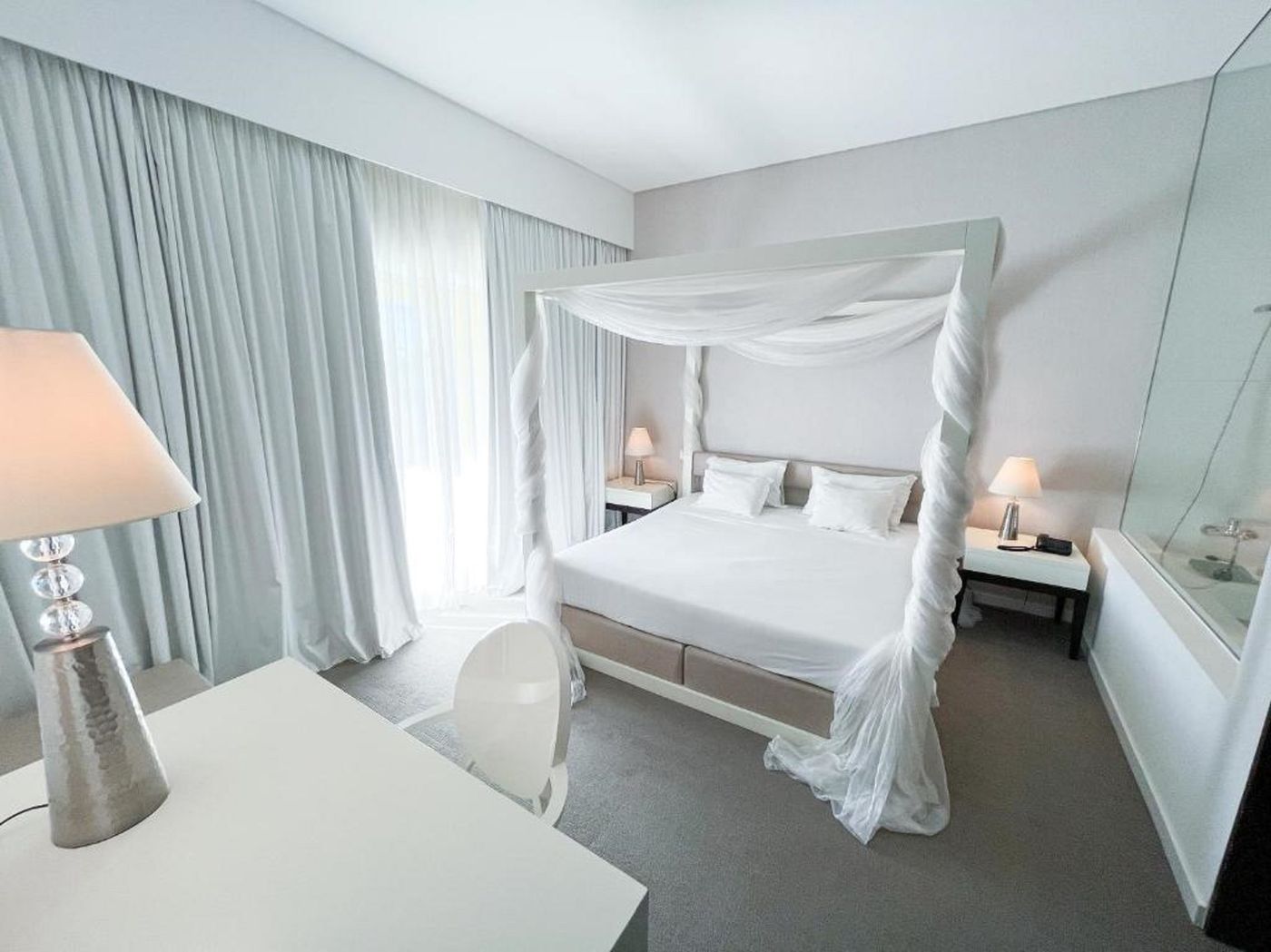 Monte-Filipe-Hotel---Spa-Room-24