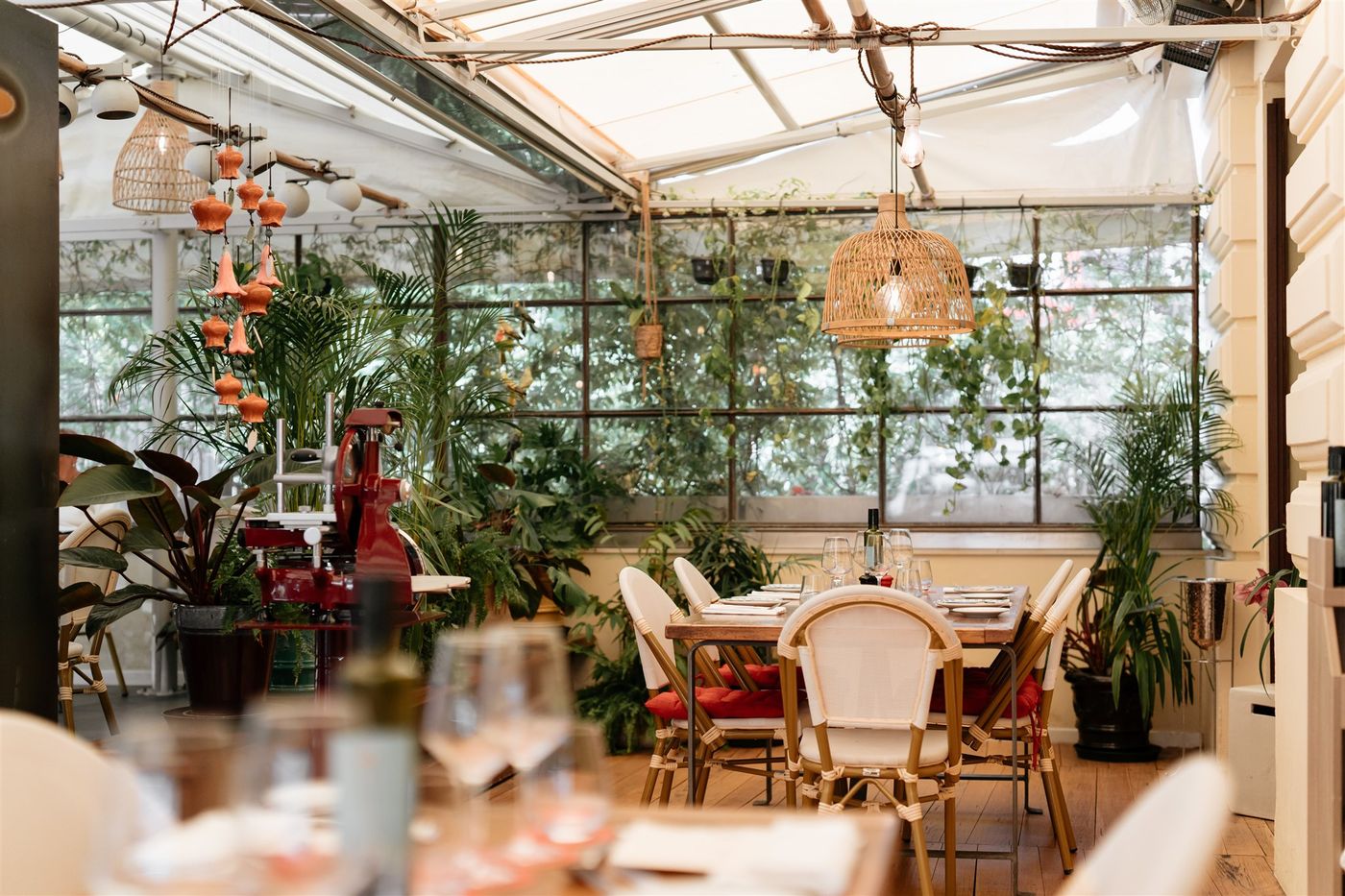 Boscolo-Nice-Hotel---Spa-Restaurant-26