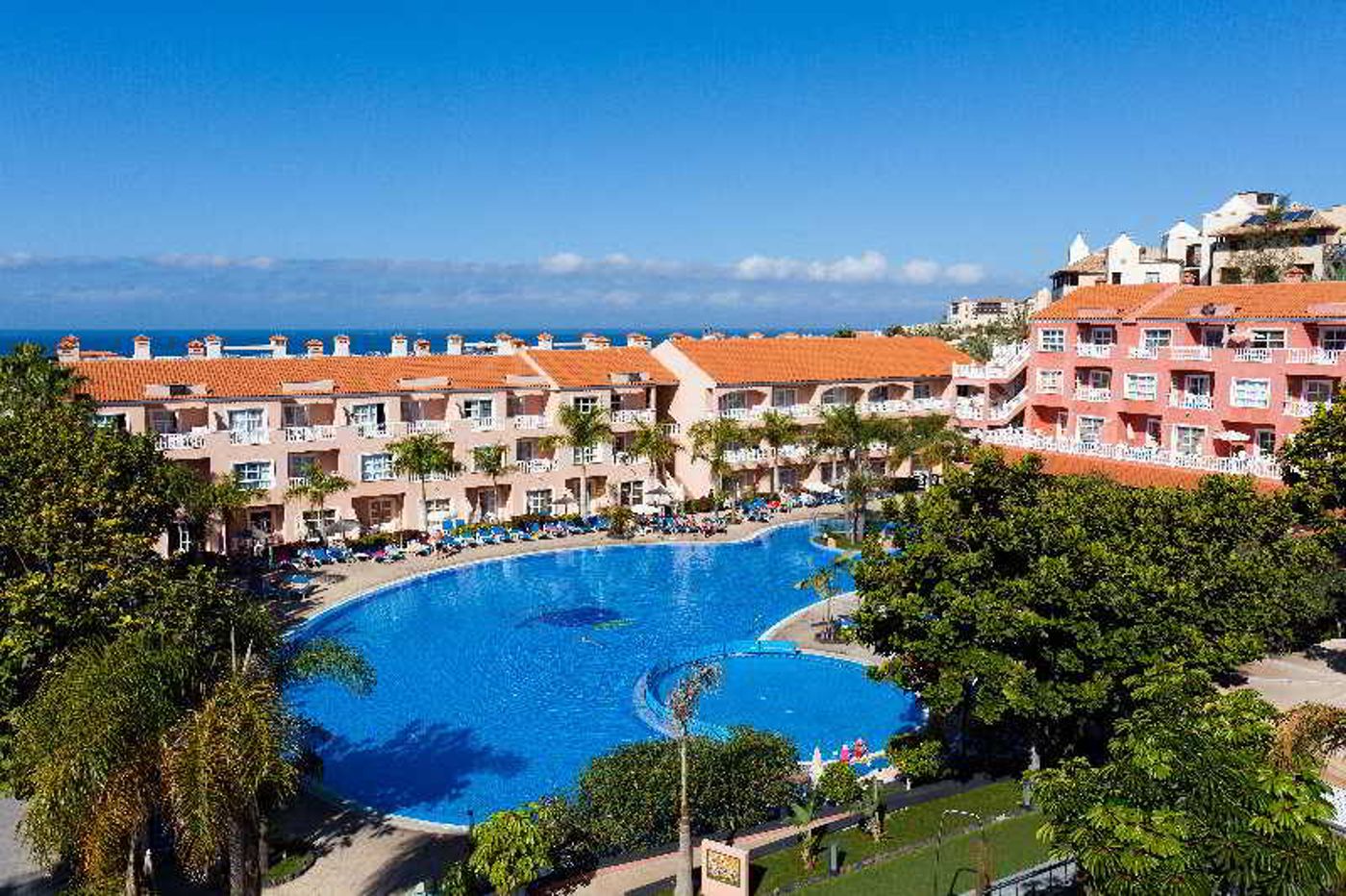 El-Duque-General-view-6