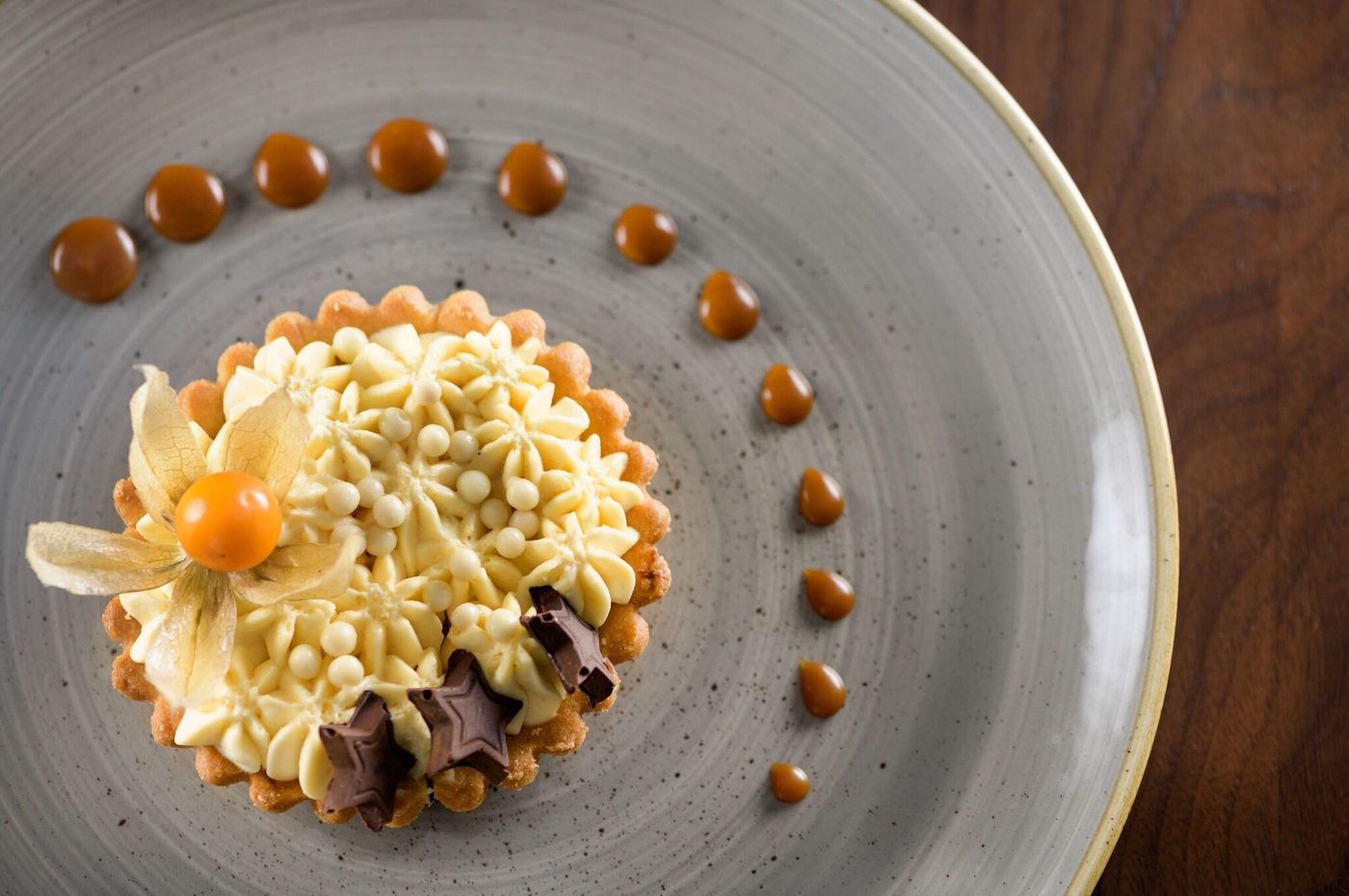 Ac Pisa-Italy-Pisa-Lobby-9