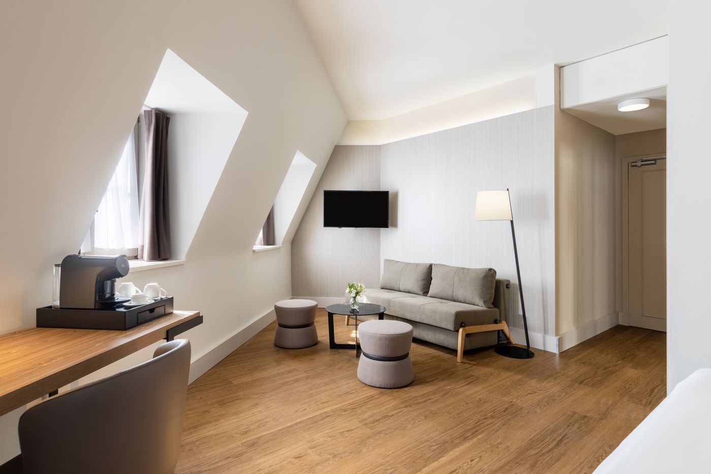 NH-Brussels-Carrefour-De-l-Europe-Room-21