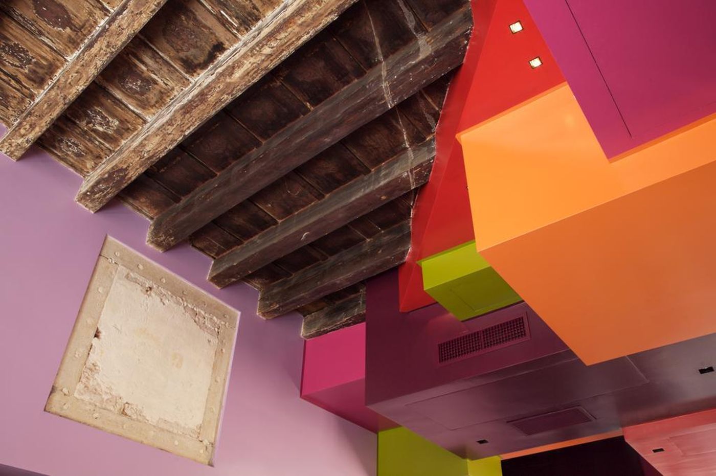 Hotel-Ca--Zusto-Venezia-General-view-31