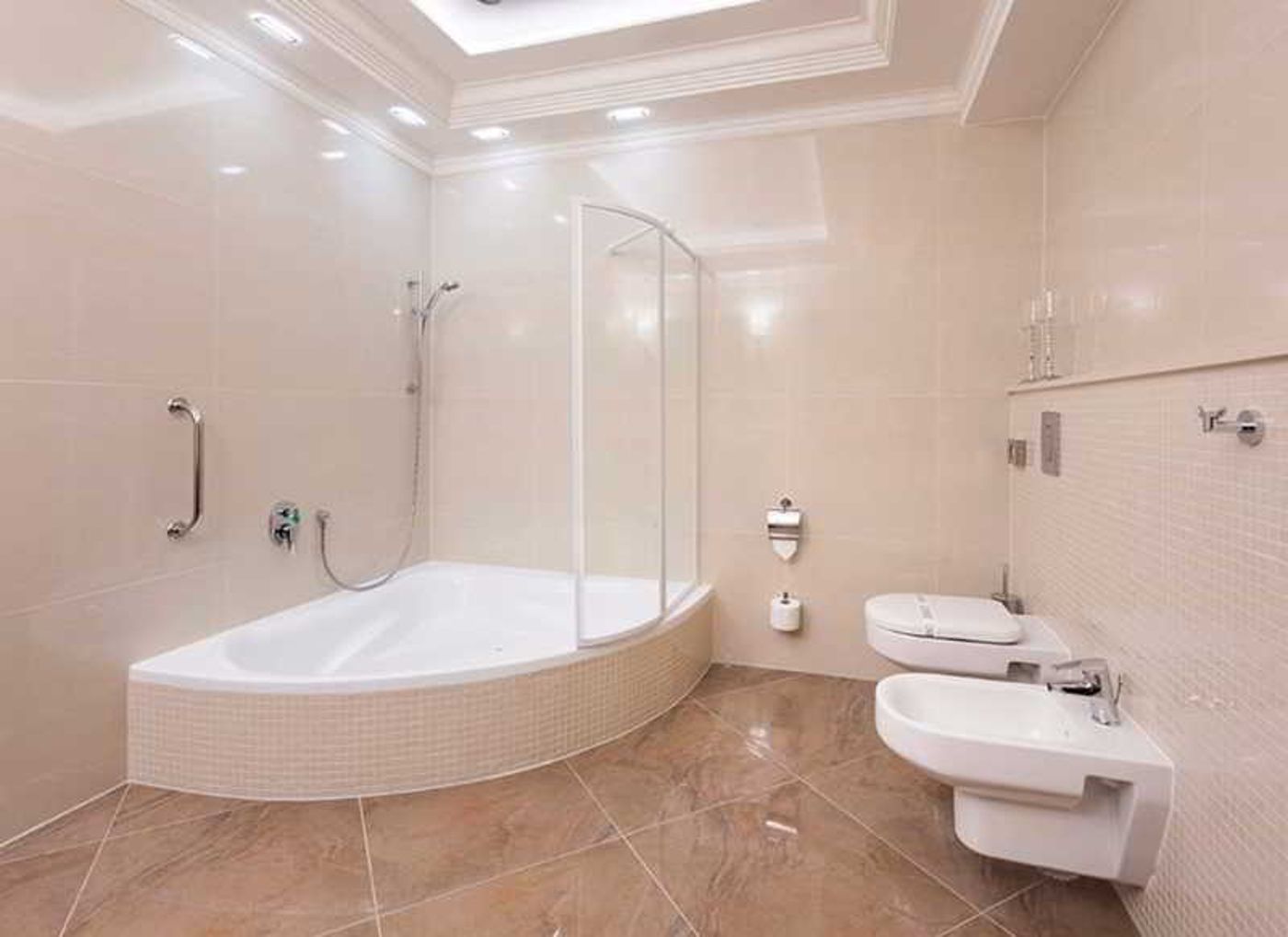 Dvorana Hotel-Czech Republic-KARLOVY VARY-Room-4