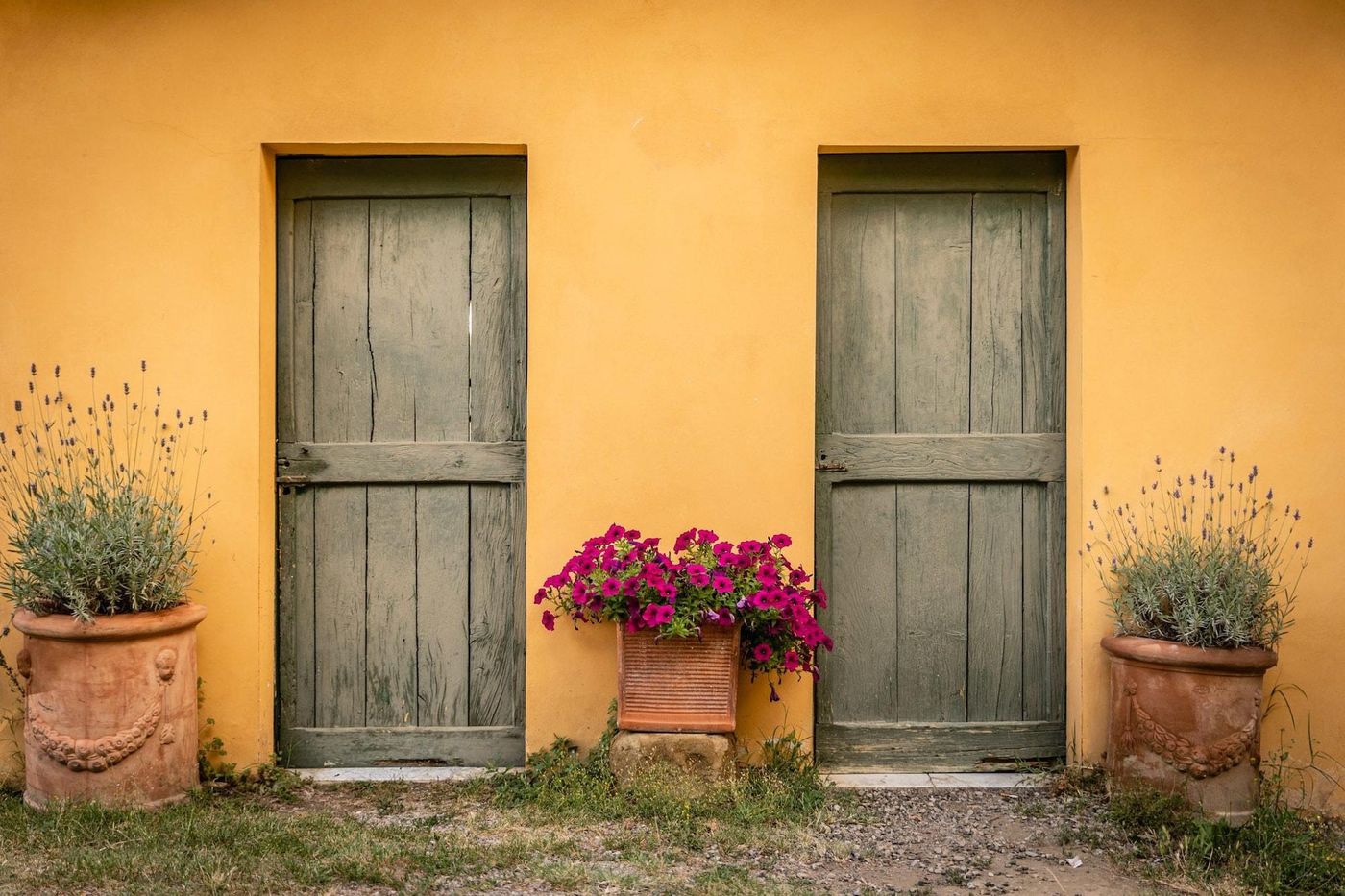 Casa-Volpi-General-view-4