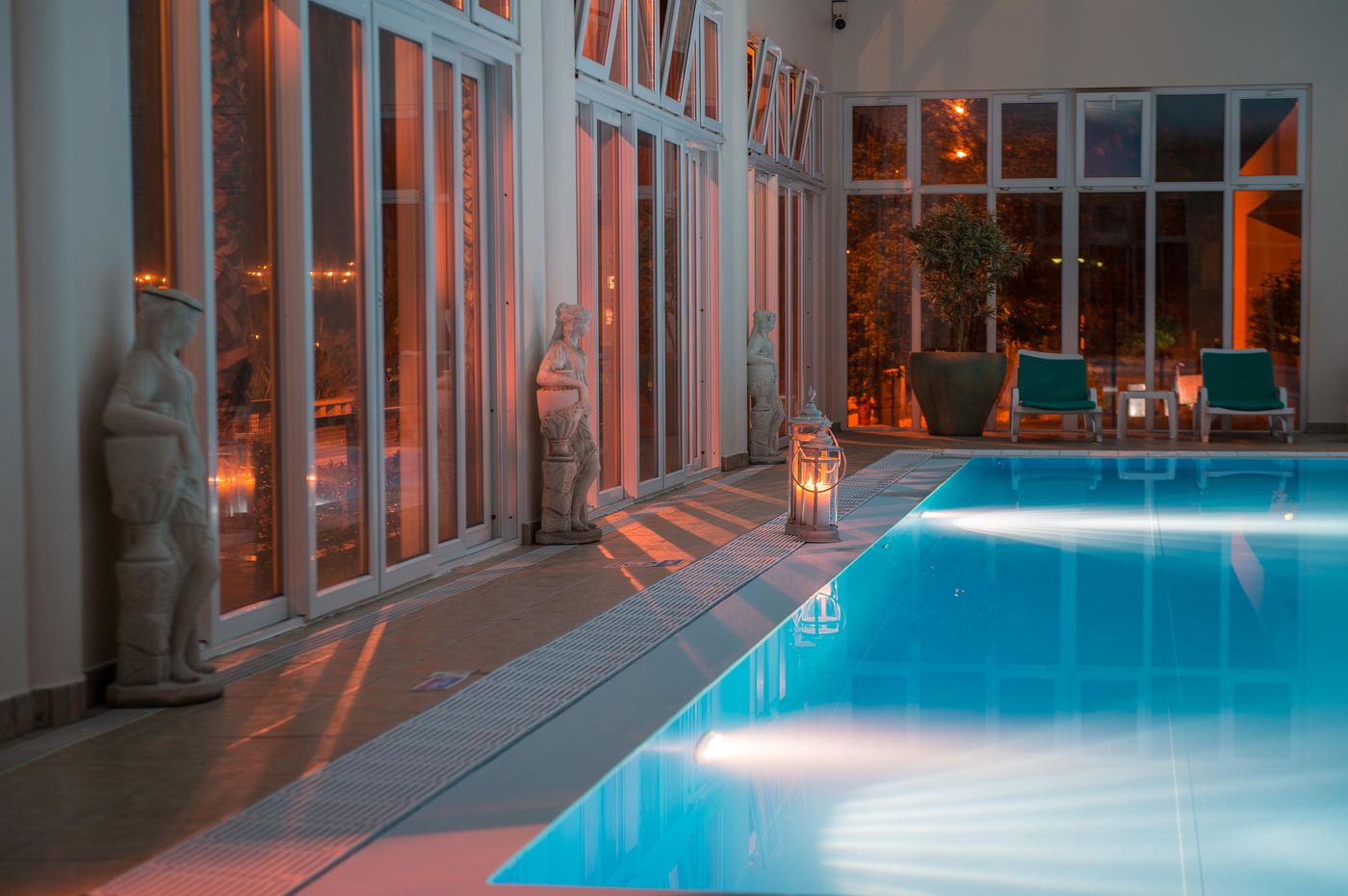 Vila-Baleira-Porto-Santo-Pool-45