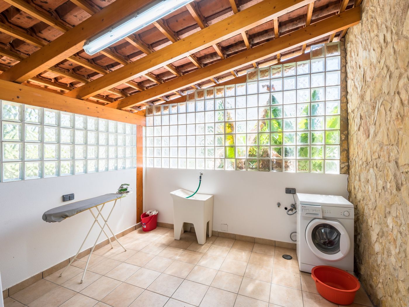 Flor-Da-Laranja-General-view-55