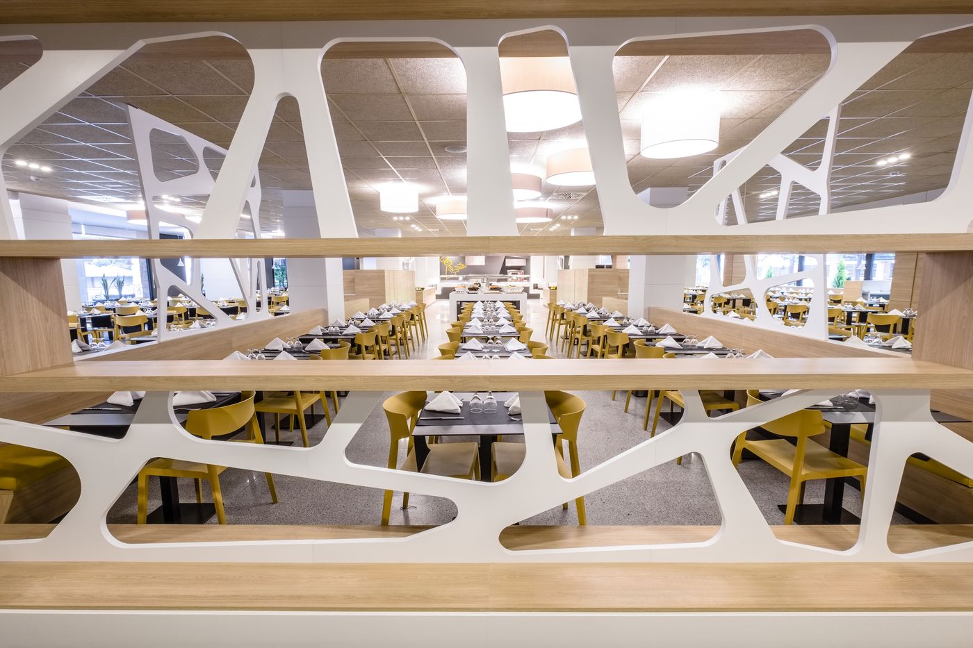 California-Garden-Restaurant-36