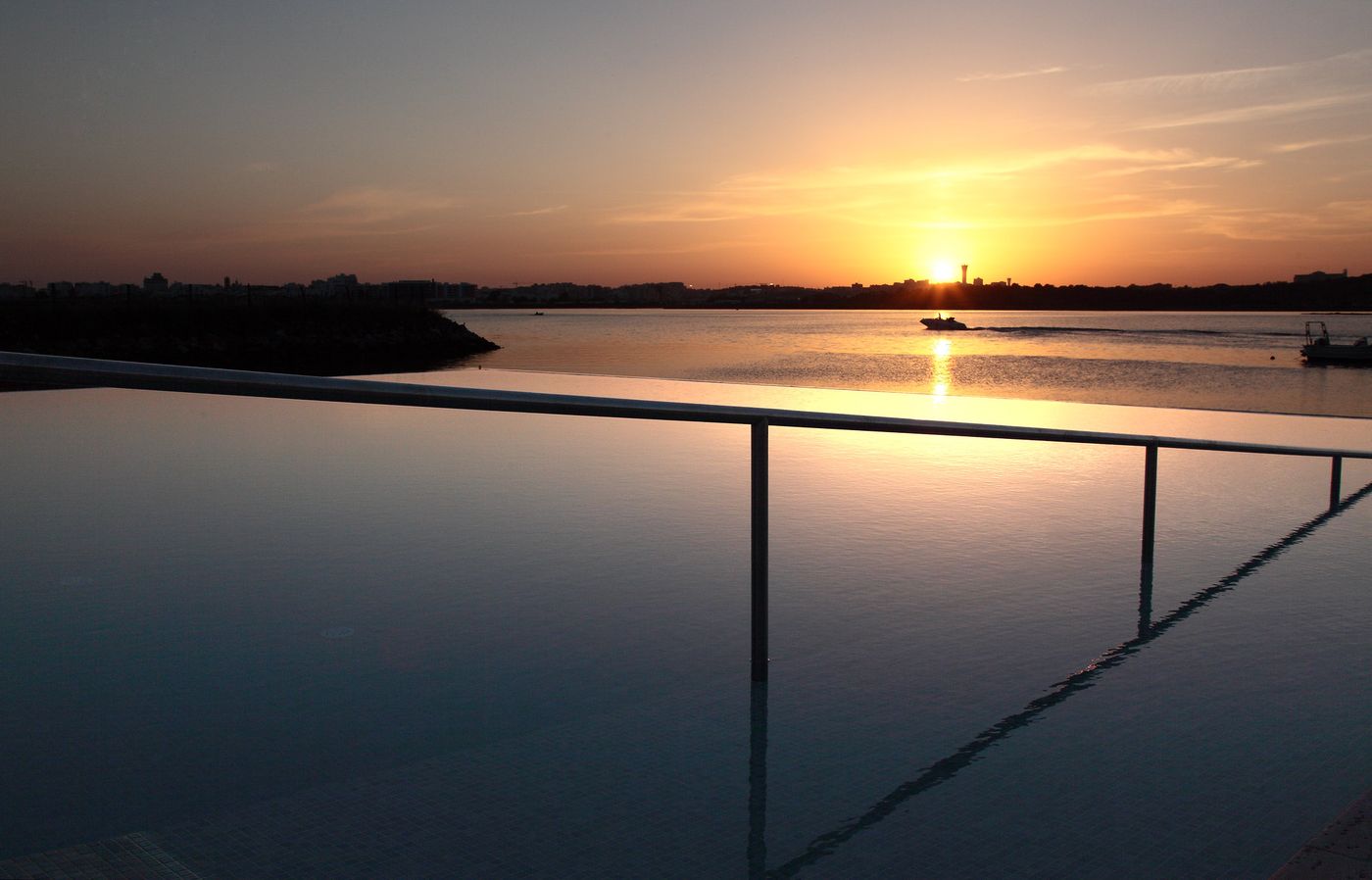 Agua-Hotels-Riverside-Resort---Spa-General-view-4