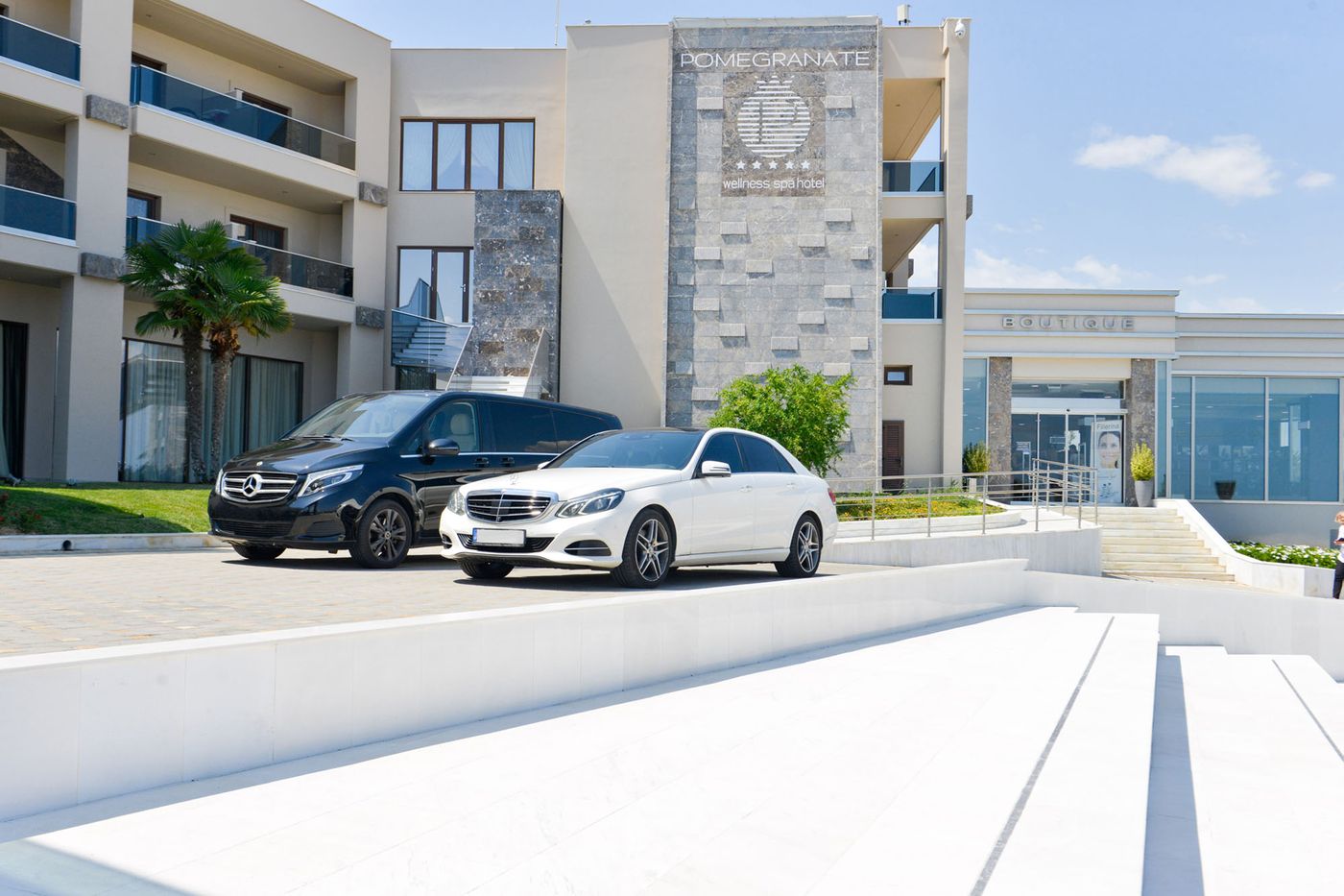 Pomegranate-Spa-General-view-17