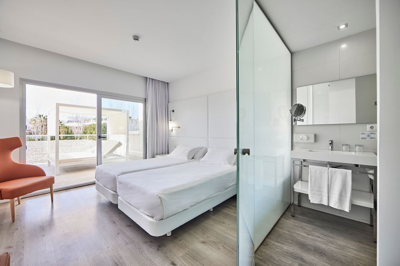 Astoria Playa - Adults Only