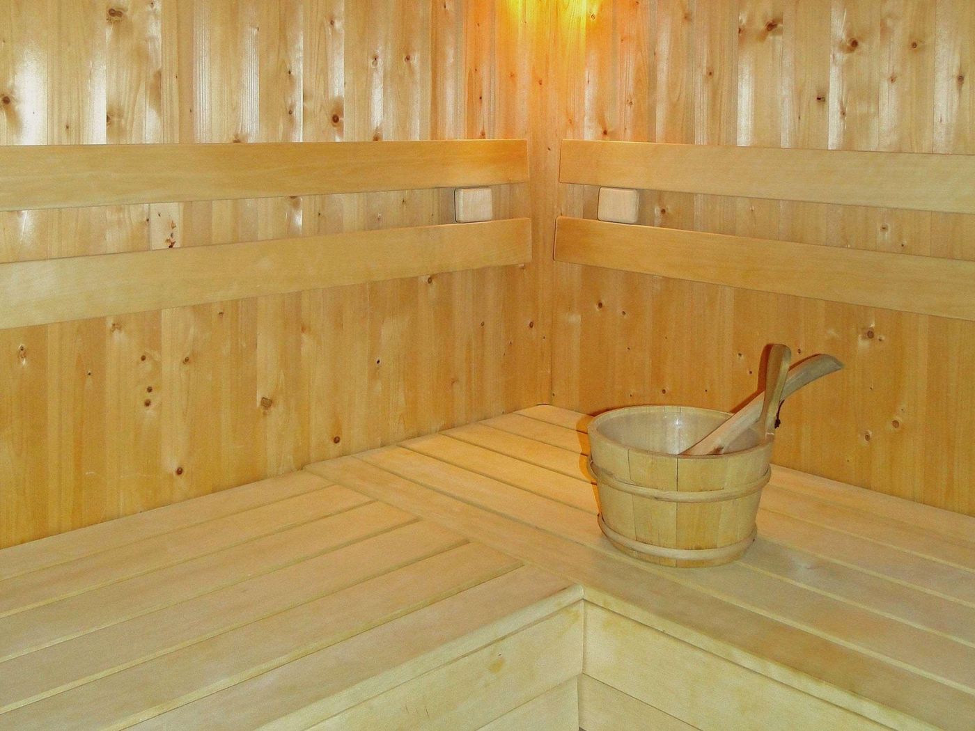 Novotel-Budapest-Danube-Sports-and-Entertainment-65