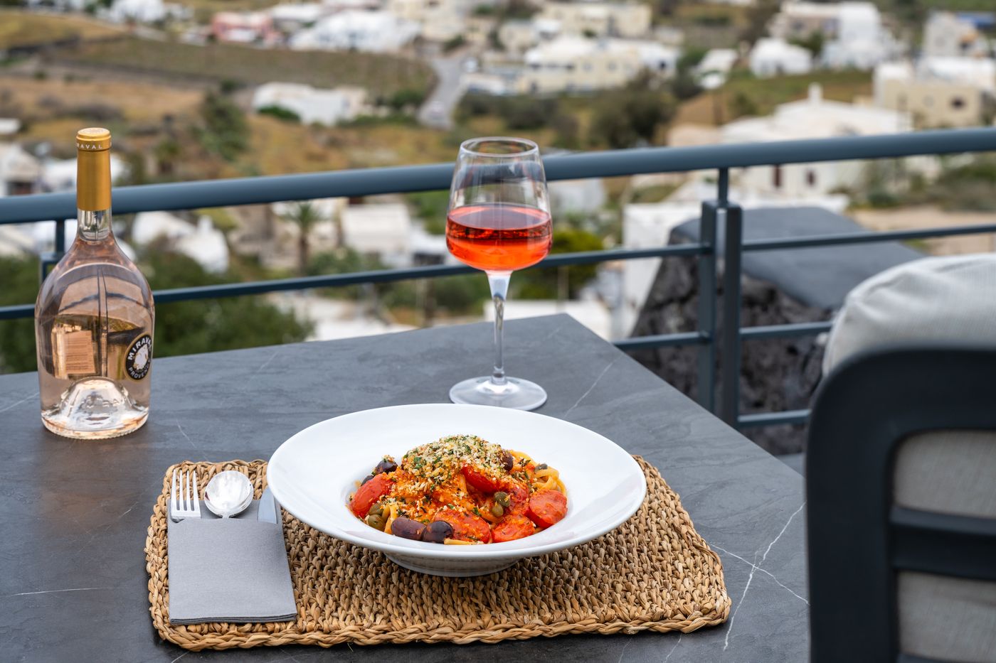 Venus-Sunrise-Suites---Villas-Restaurant-79