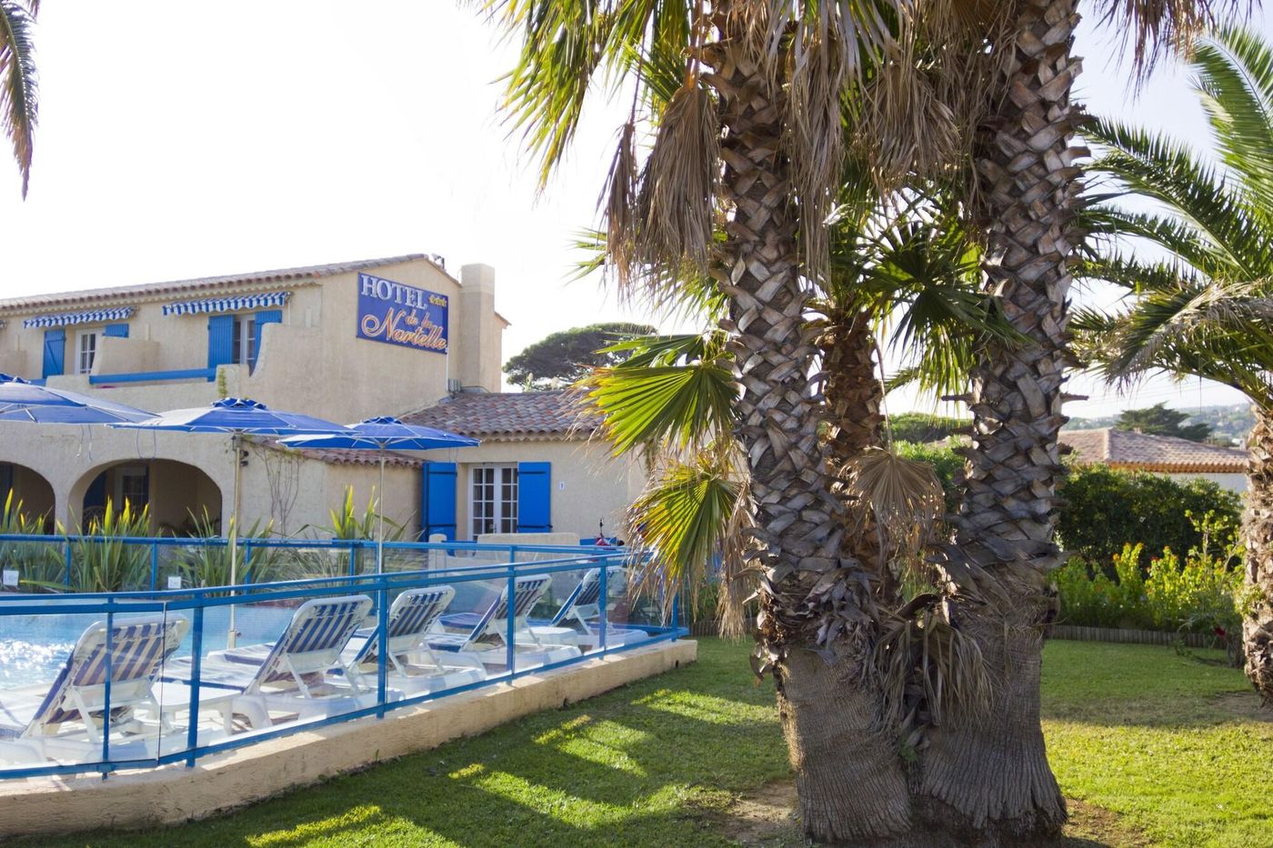 Citotel-La-Nartelle-Sports-and-Entertainment-13