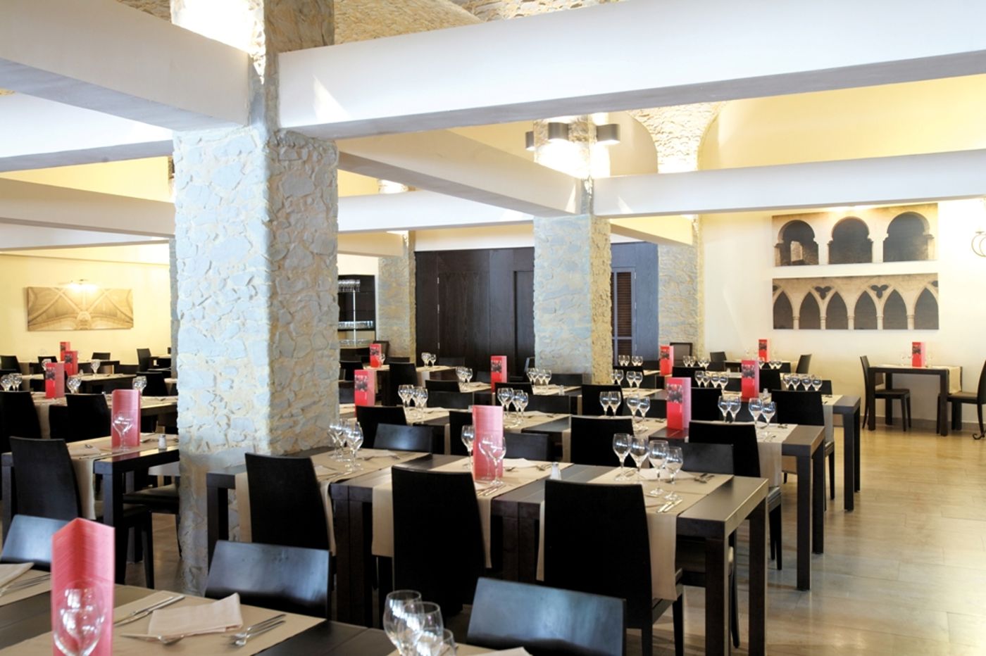 Occidental Cala Viñas