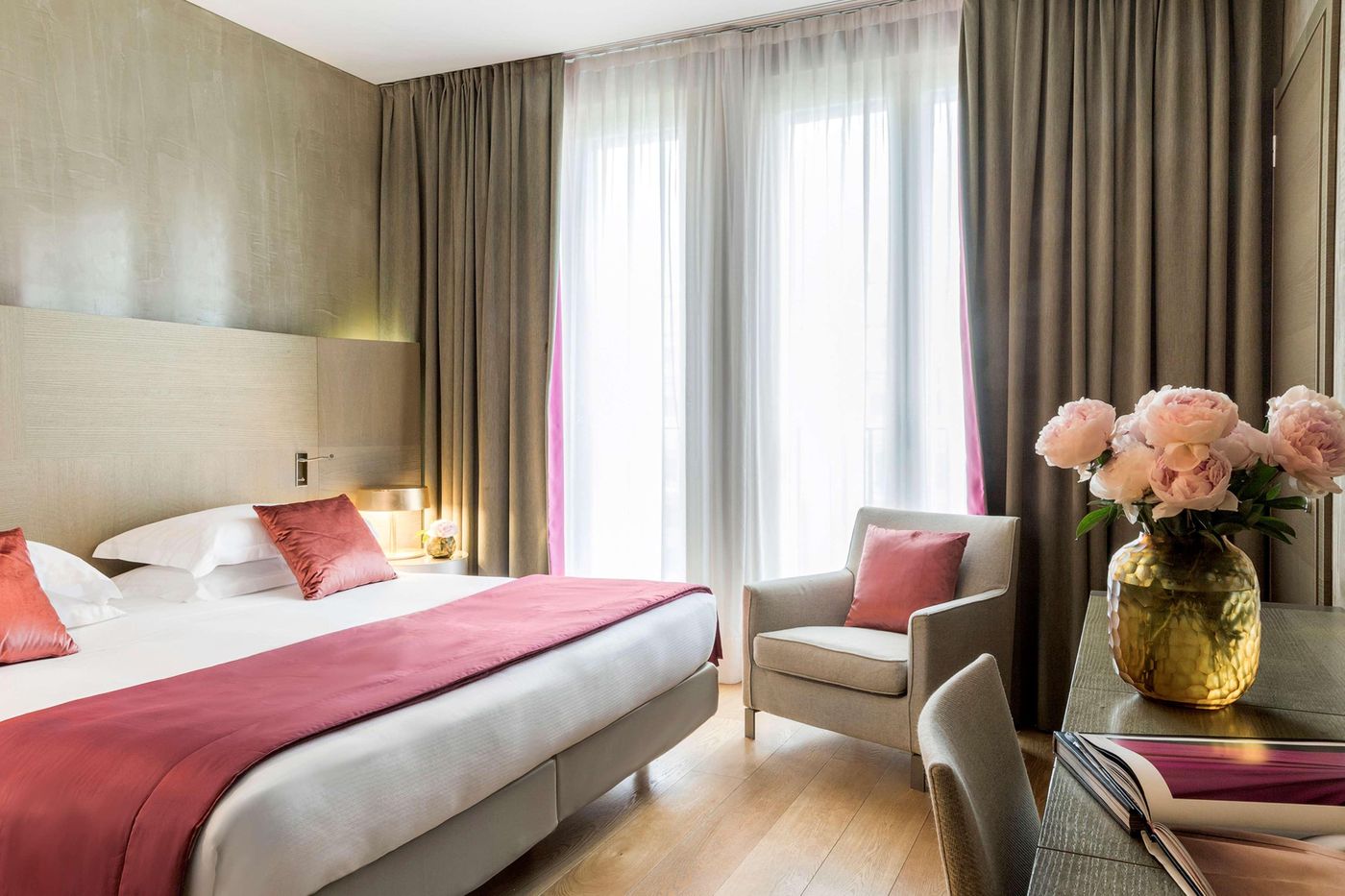 Rosa-Grand-Milano---Starhotels-Collezione-Room-59