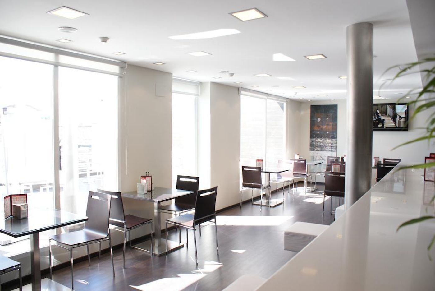 Universal-Spain-Granada-General view-7