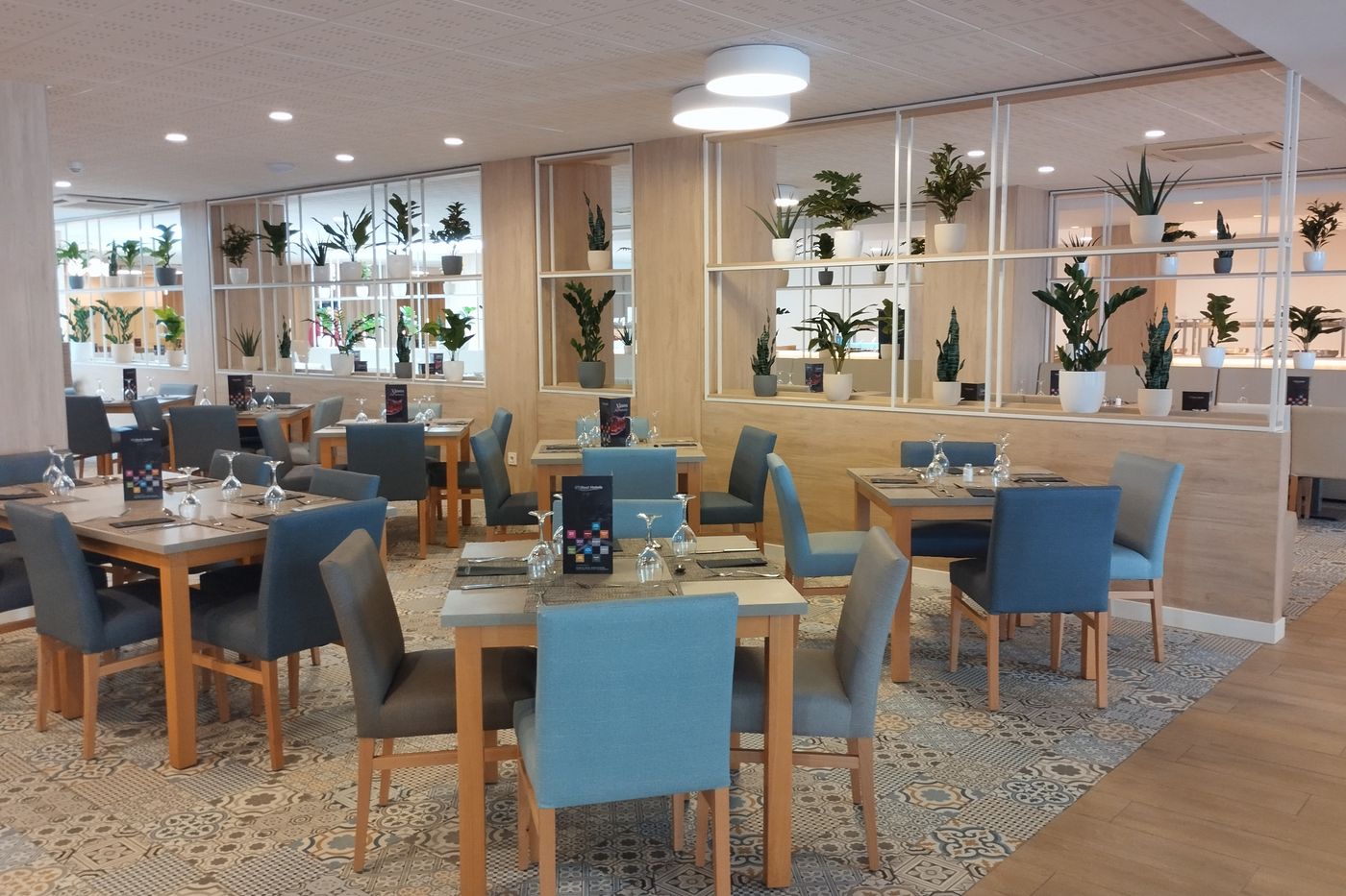 Best-Indalo-Restaurant-47