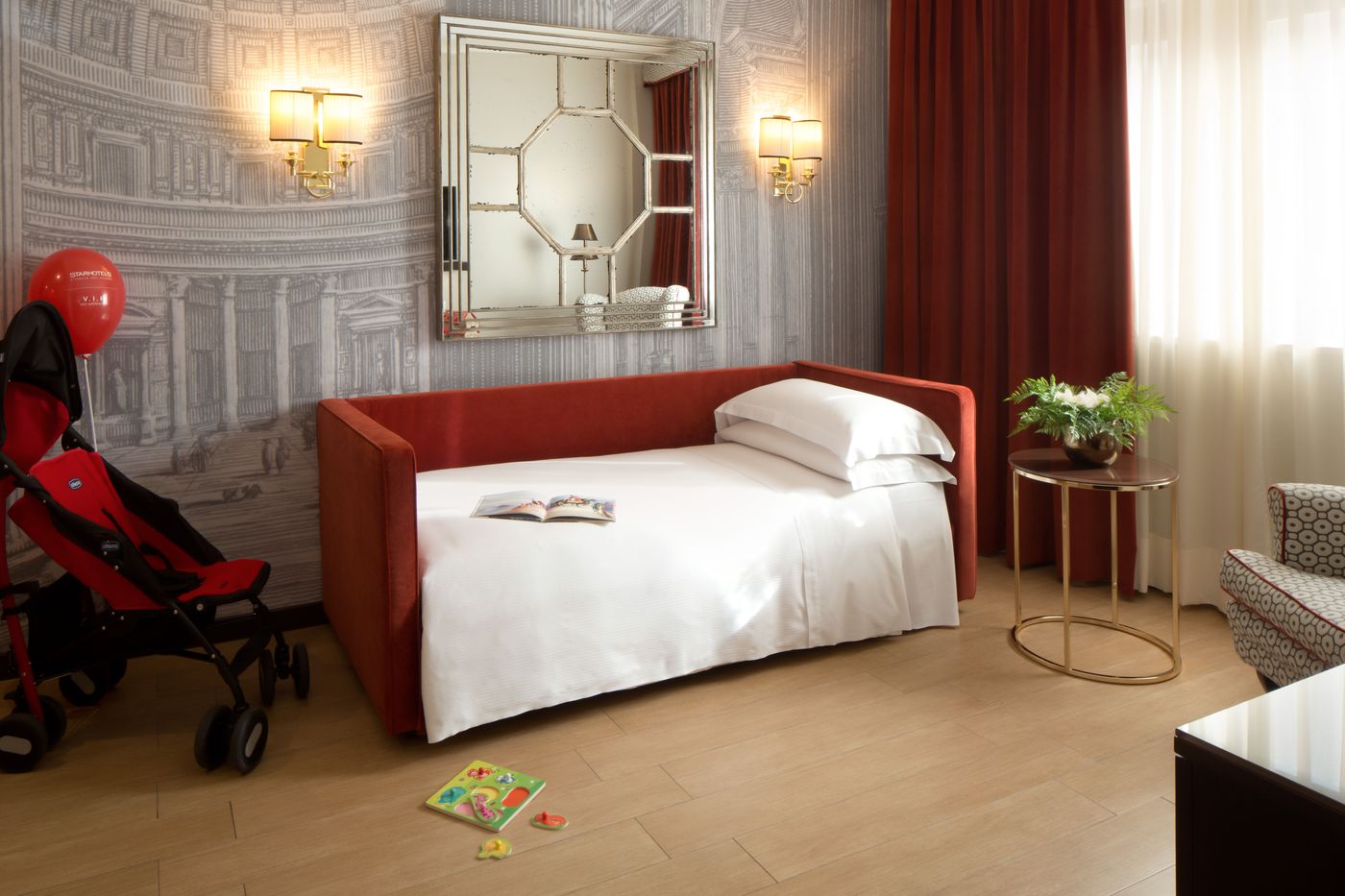 Starhotels-Michelangelo-Room-40