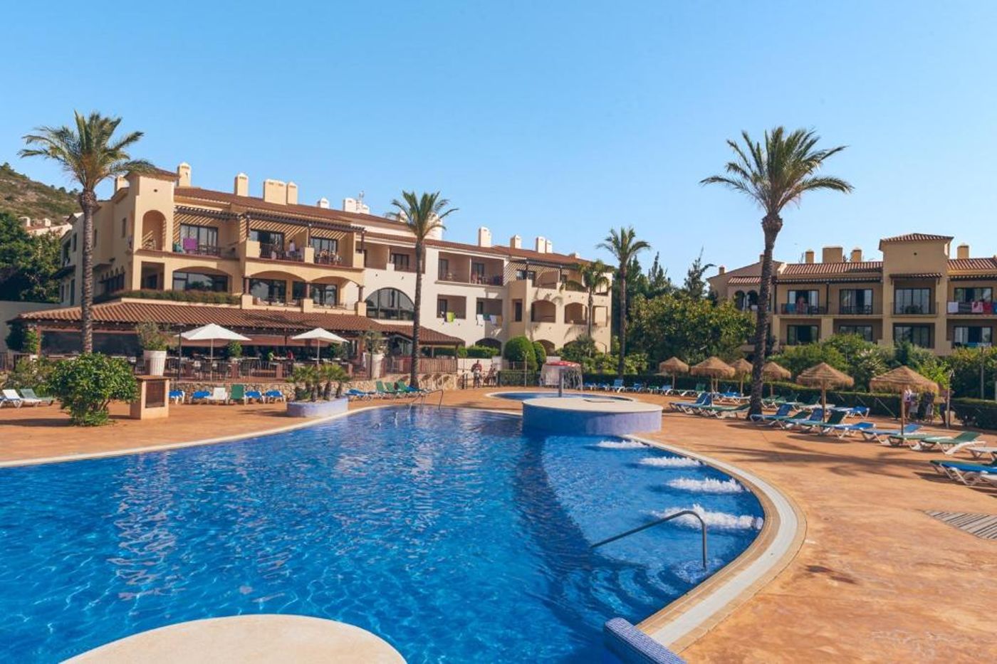 Pierre---Vacances-Bonavista-de-Bonmont-General-view-3