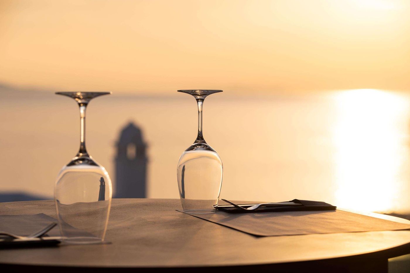 Porto-Mykonos-Hotel-Restaurant-19