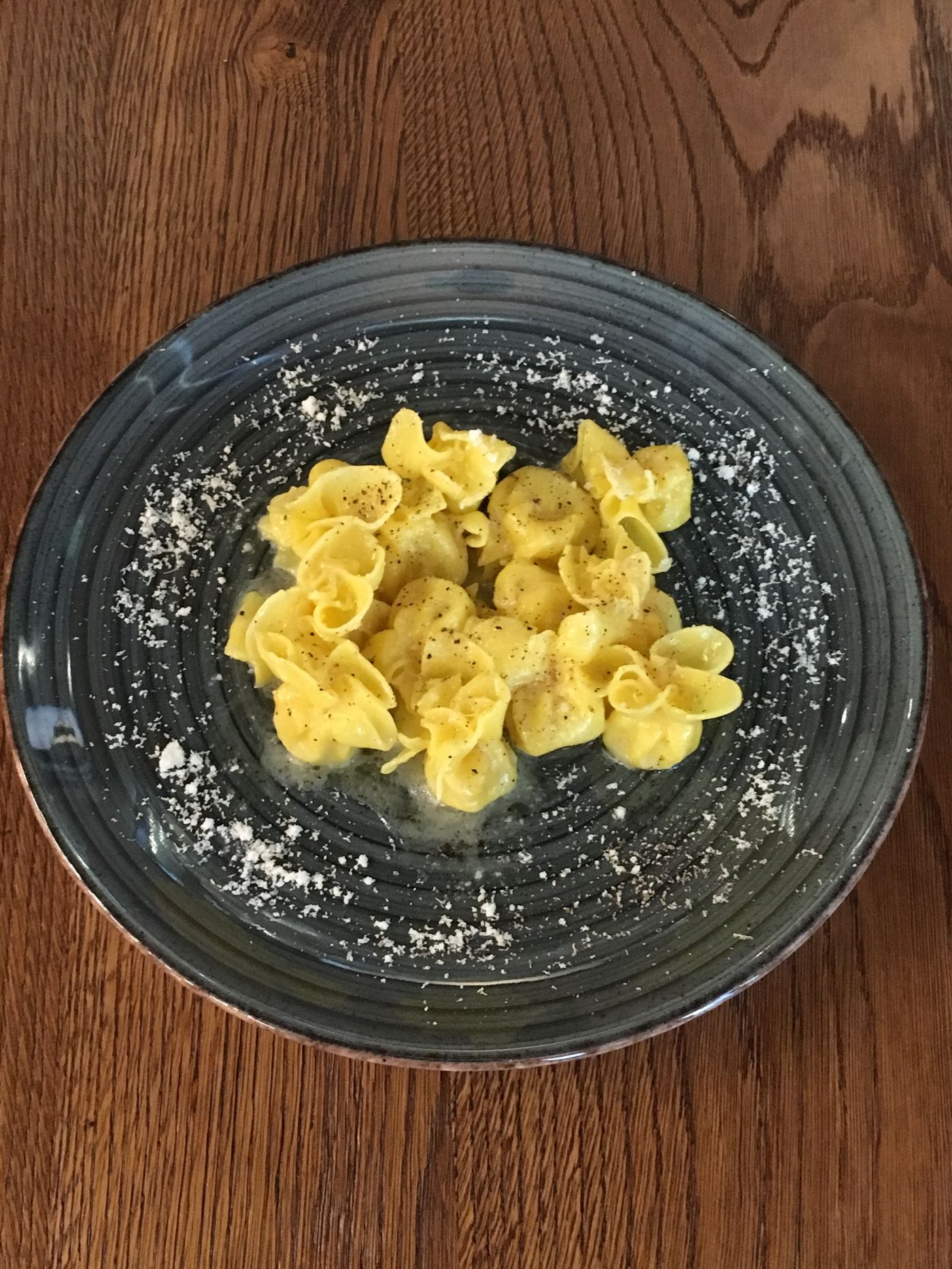 Cimabue - Italy - FLORENCE - Restaurant - 8