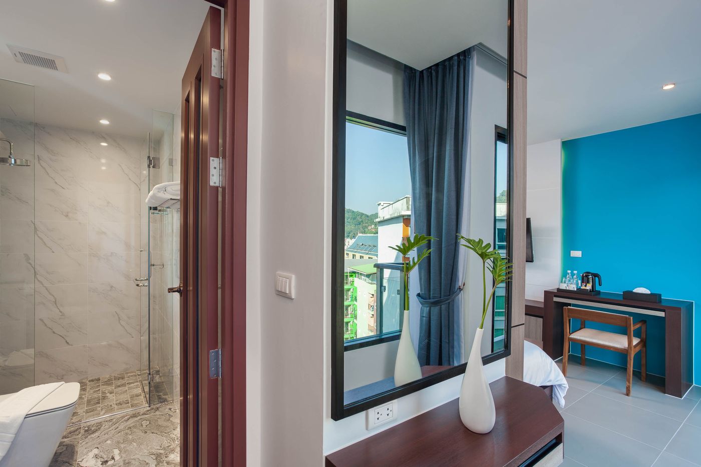 The-Marina-Phuket-Hotel-Room-38