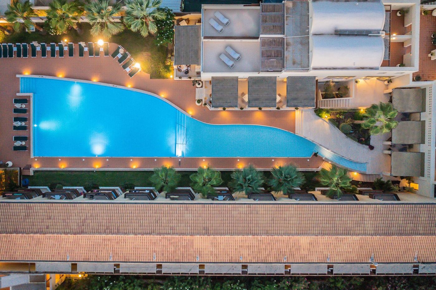 Santa-Marina-Plaza-General-view-8