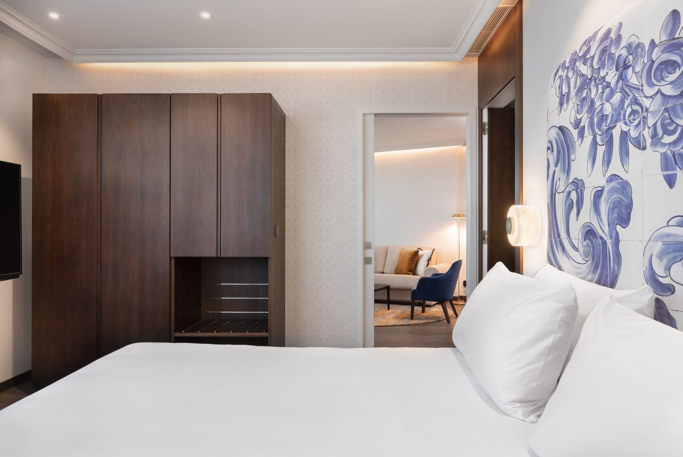 Eurostars-Universal-Lisboa-Room-33