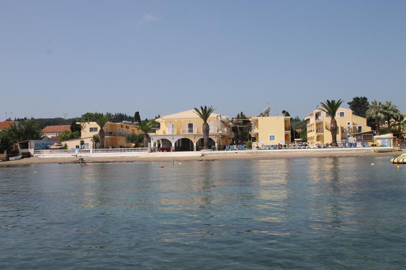 Lemon-Grove-General-view-19