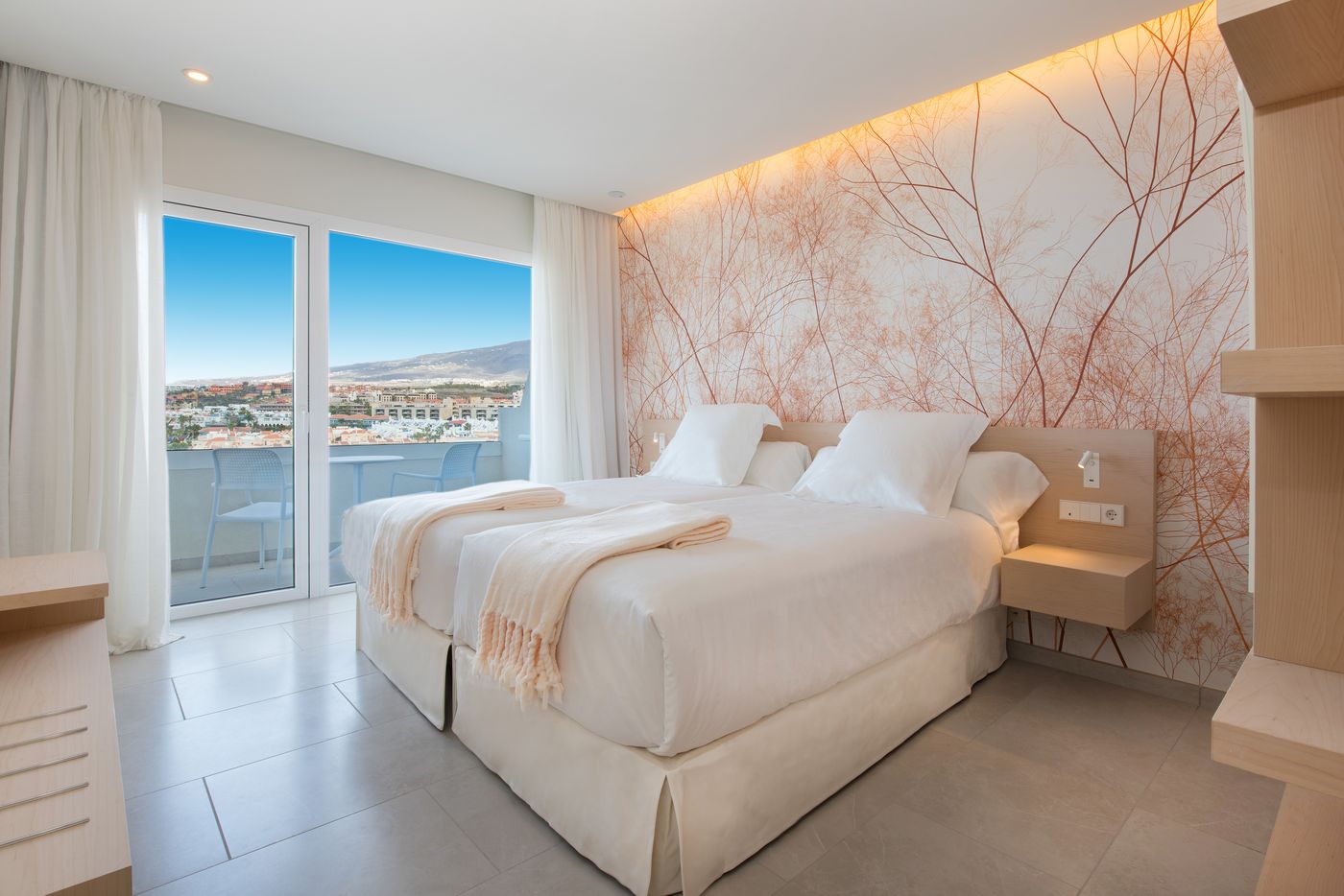 Iberostar-S----bila-Room-15