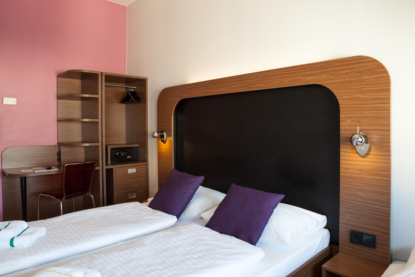 Aletto-Kudamm-Room-34