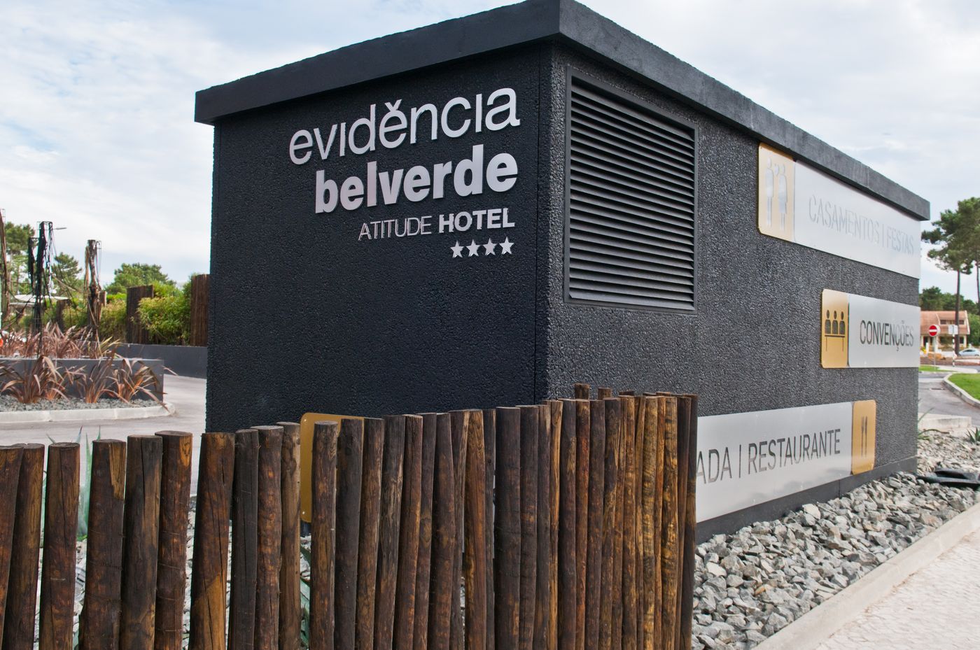 Evidencia-Belverde-Hotel-General-view-39