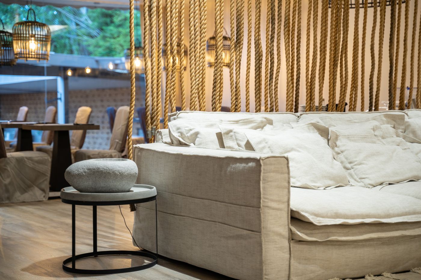 Mikelina-Boutique-Hotel-Lobby-14