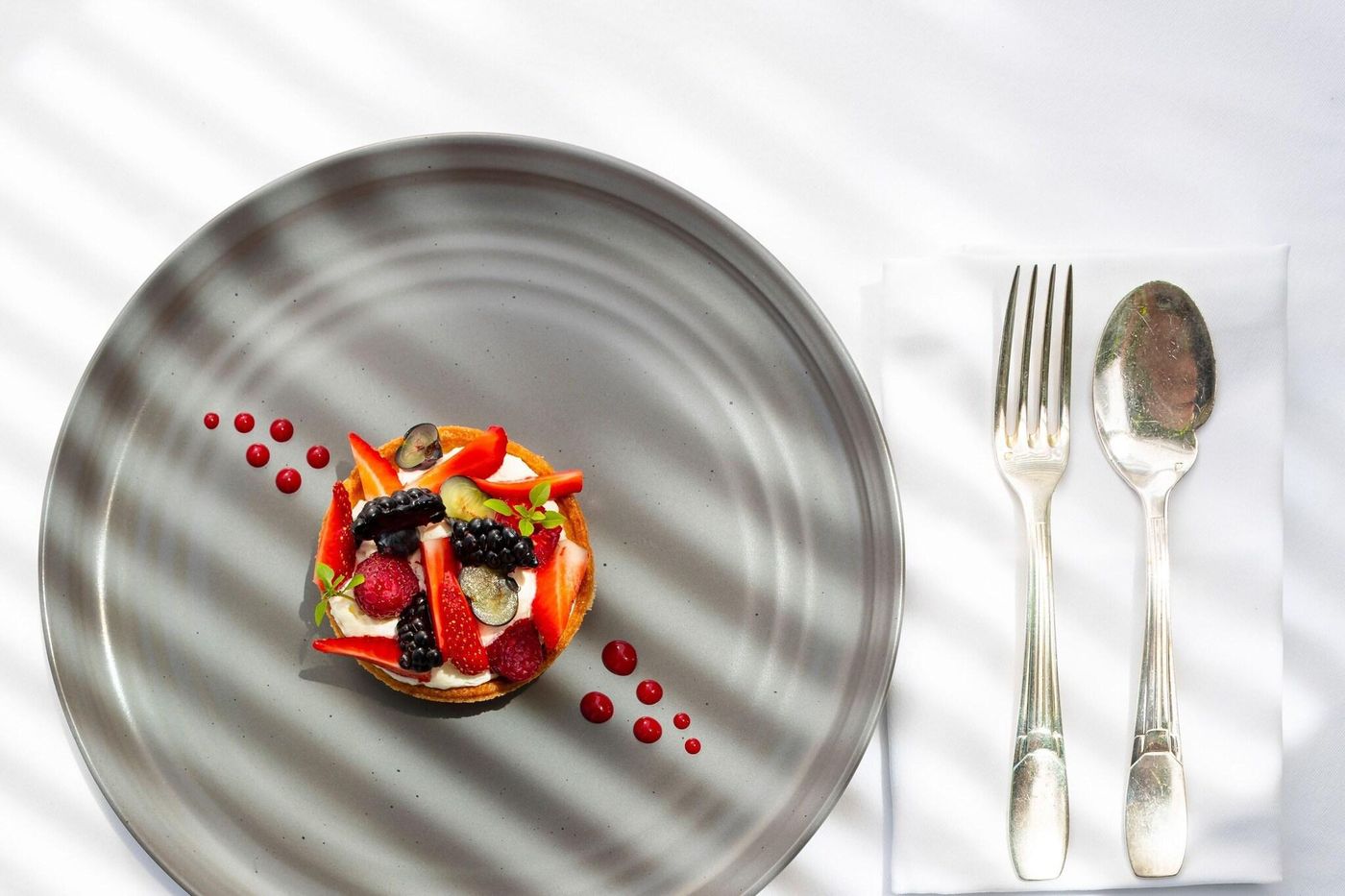 Le-Domaine-De-l-Astragale-Restaurant-66