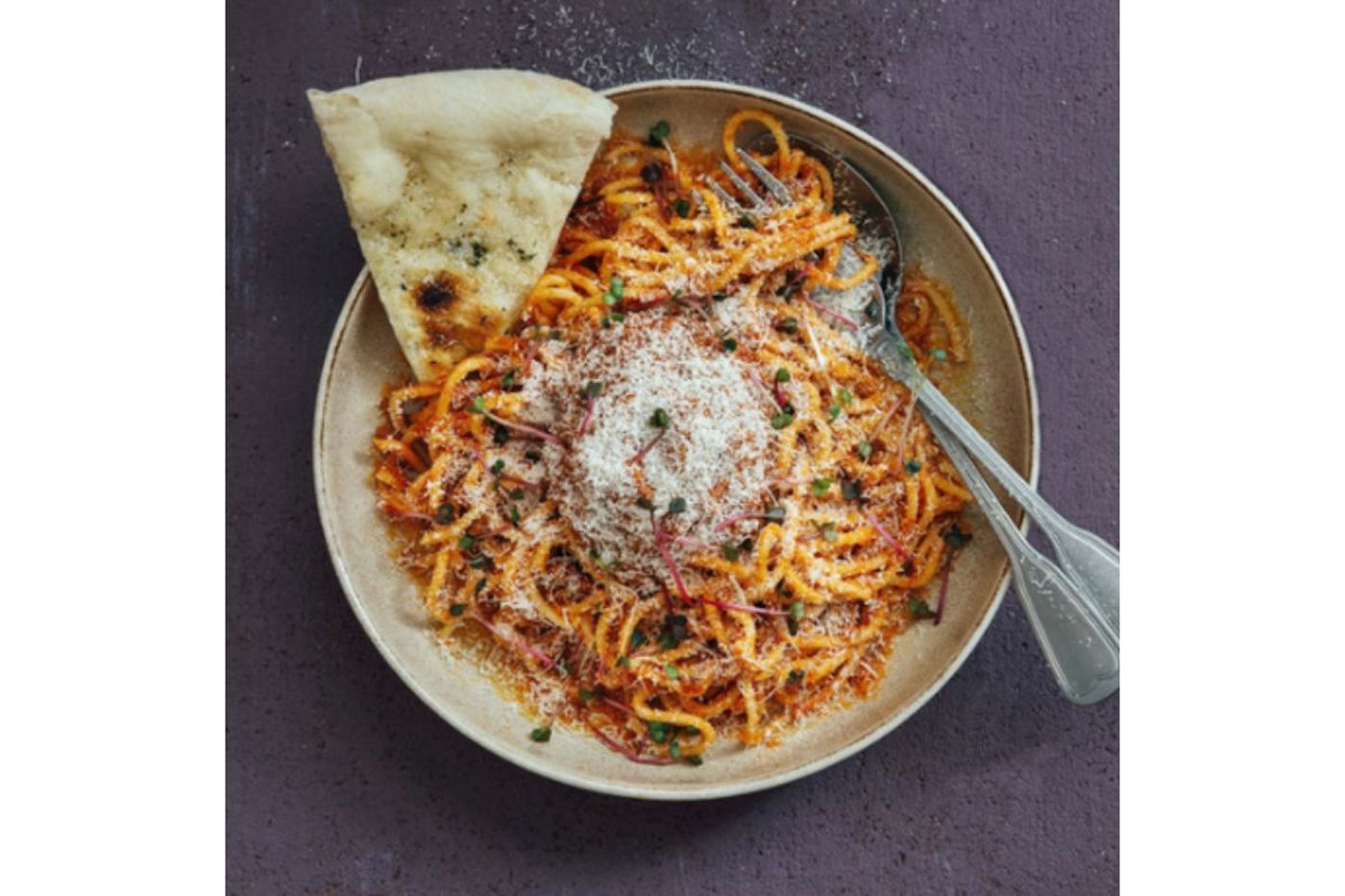 Express Plus Hotel-Turkey-Istanbul-Restaurant-5