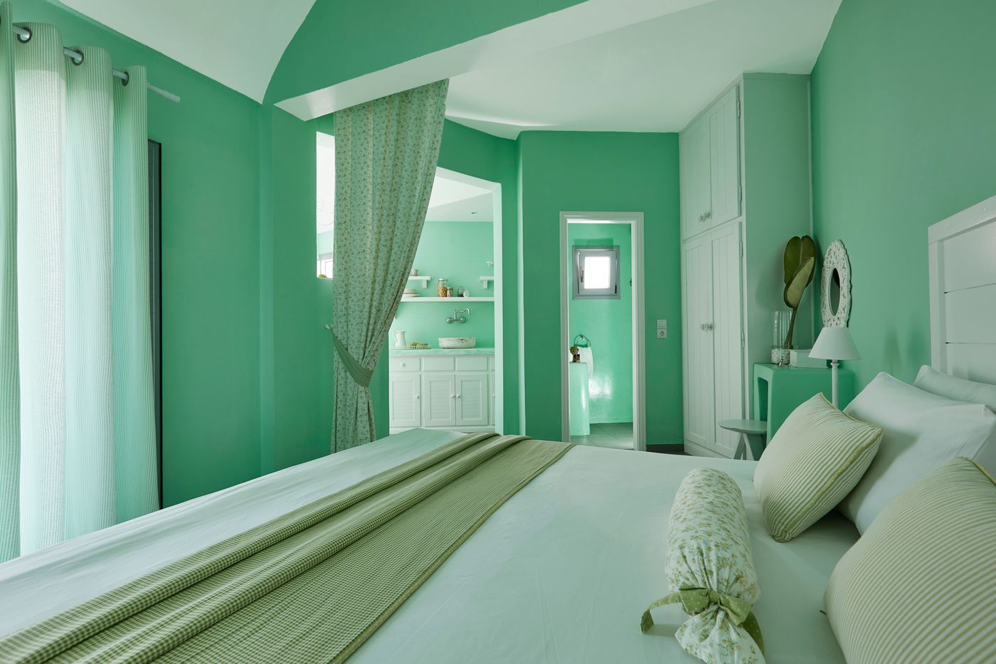 Senses-Boutique-Hotel-Room-24