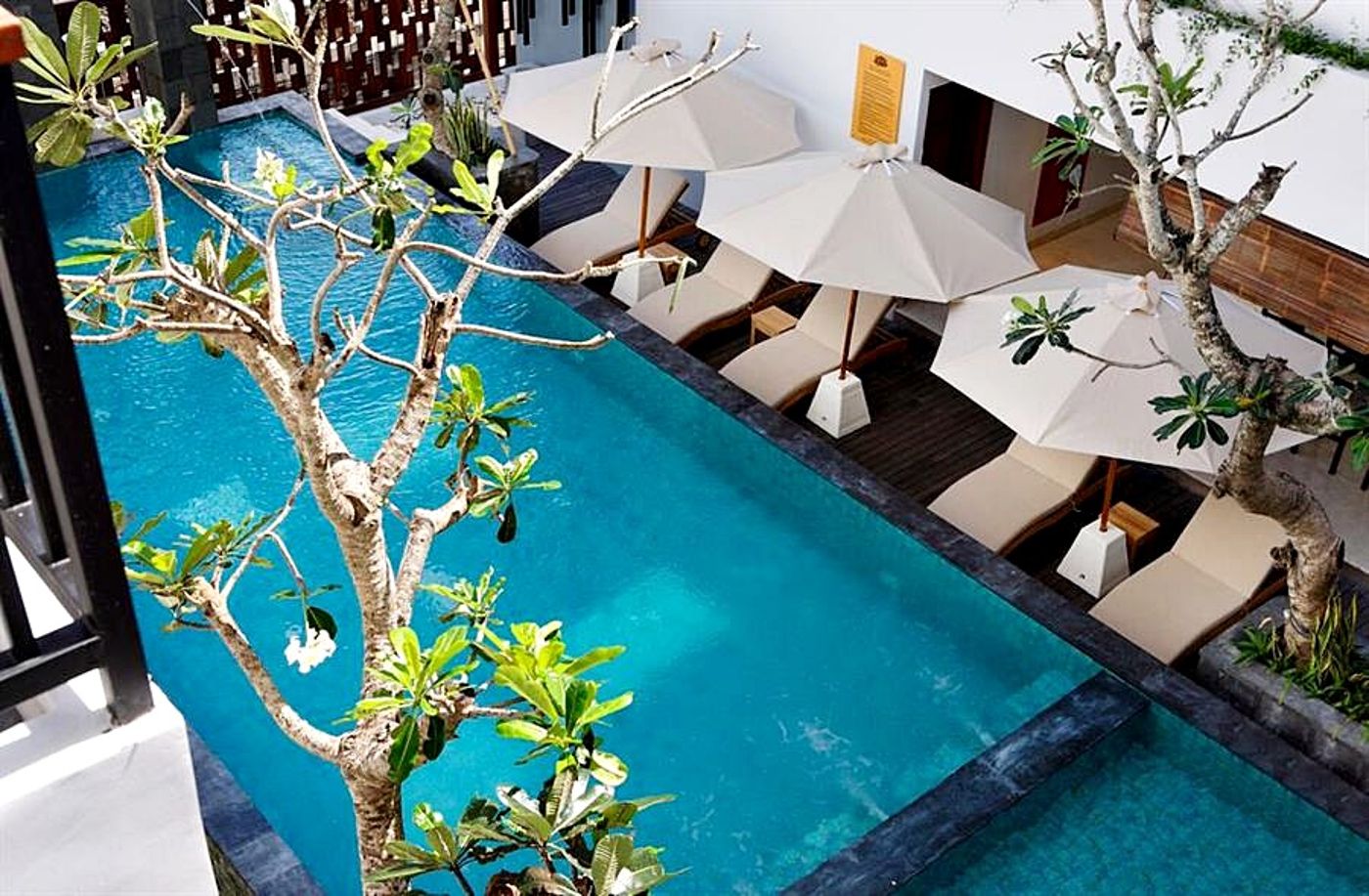 The Aveda Boutique Hotel-Indonesia-Bali-General view-2