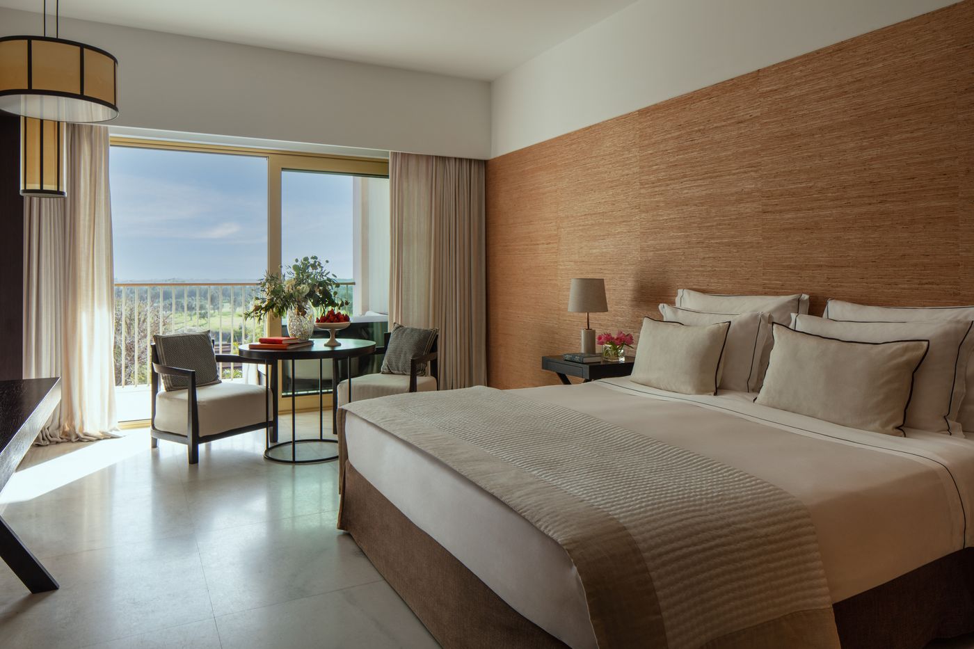 Anantara-Vilamoura-Algarve-Resort-Room-32