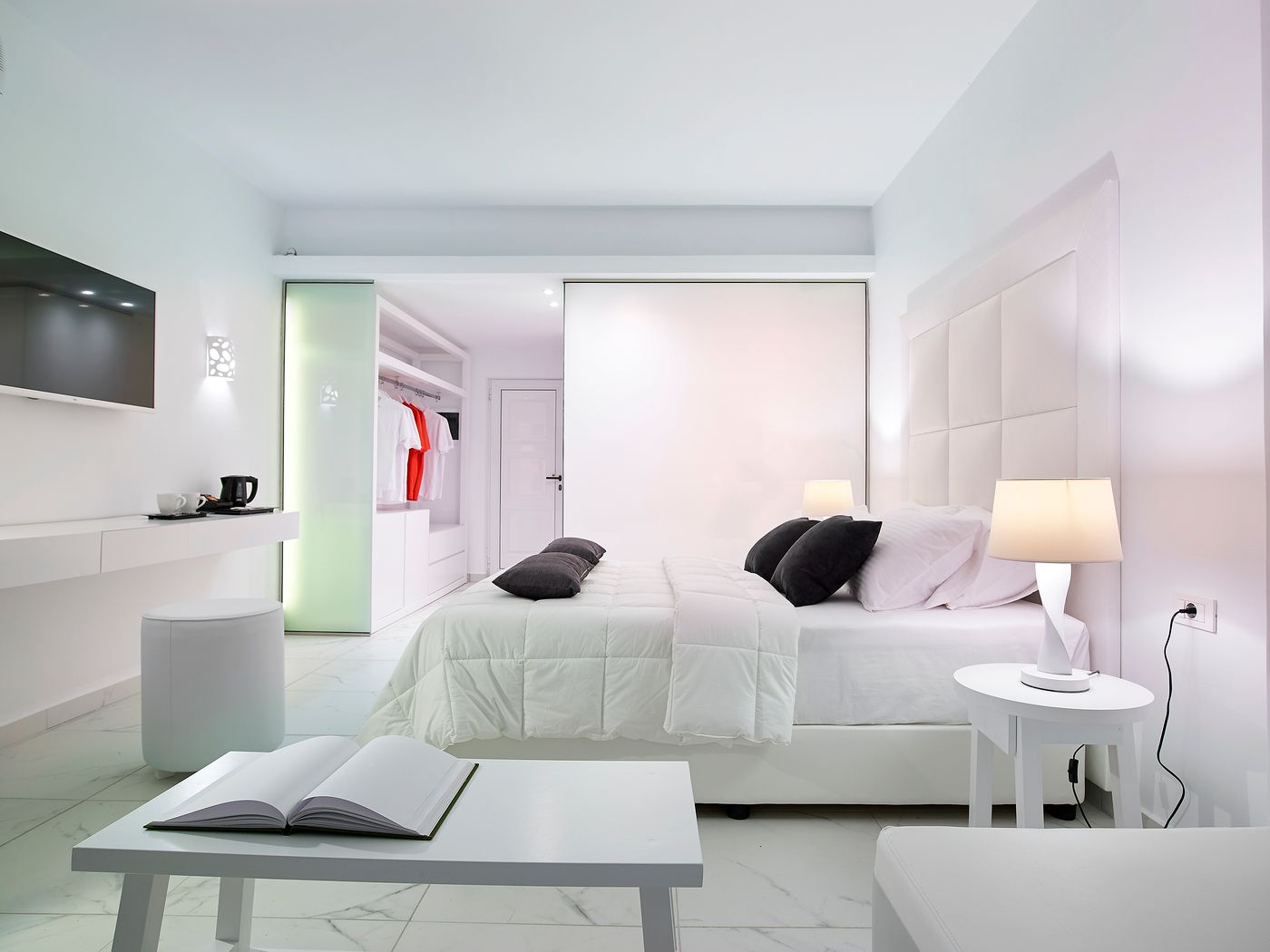 Dimitra-Beach-Resort-Room-35