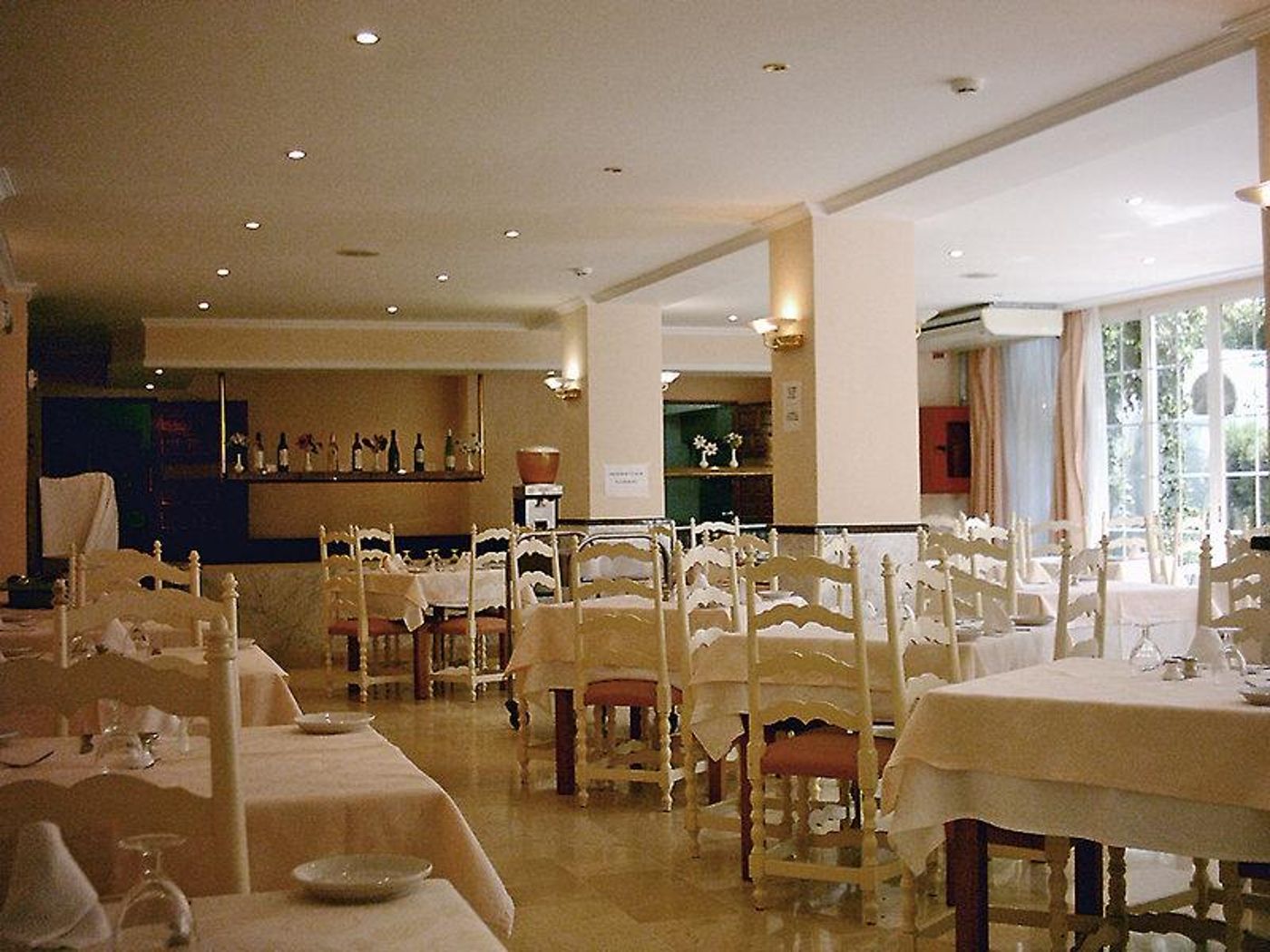 Don-Paquito-General-view-61