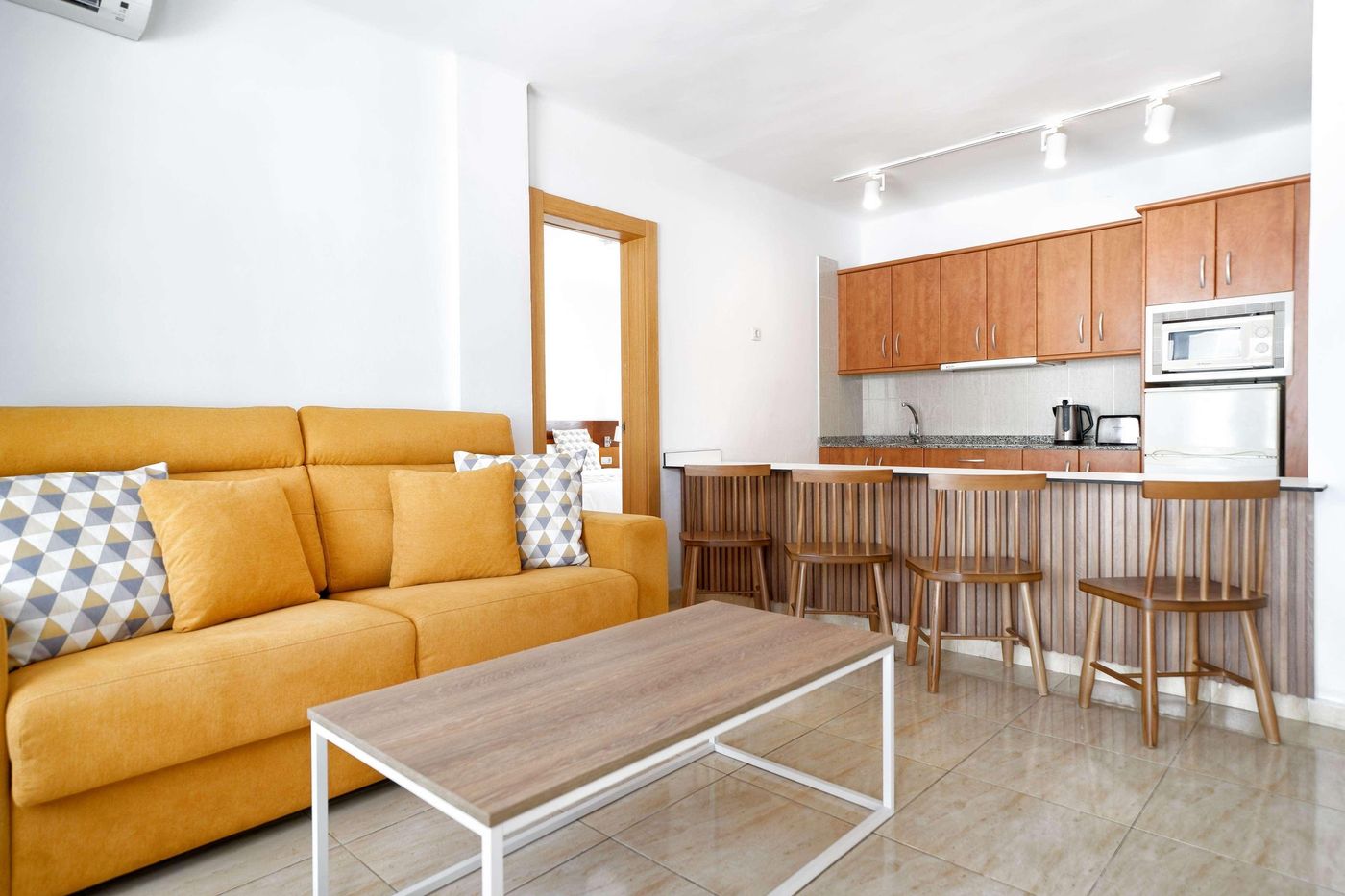 Labranda-Playa-Club-Room-50