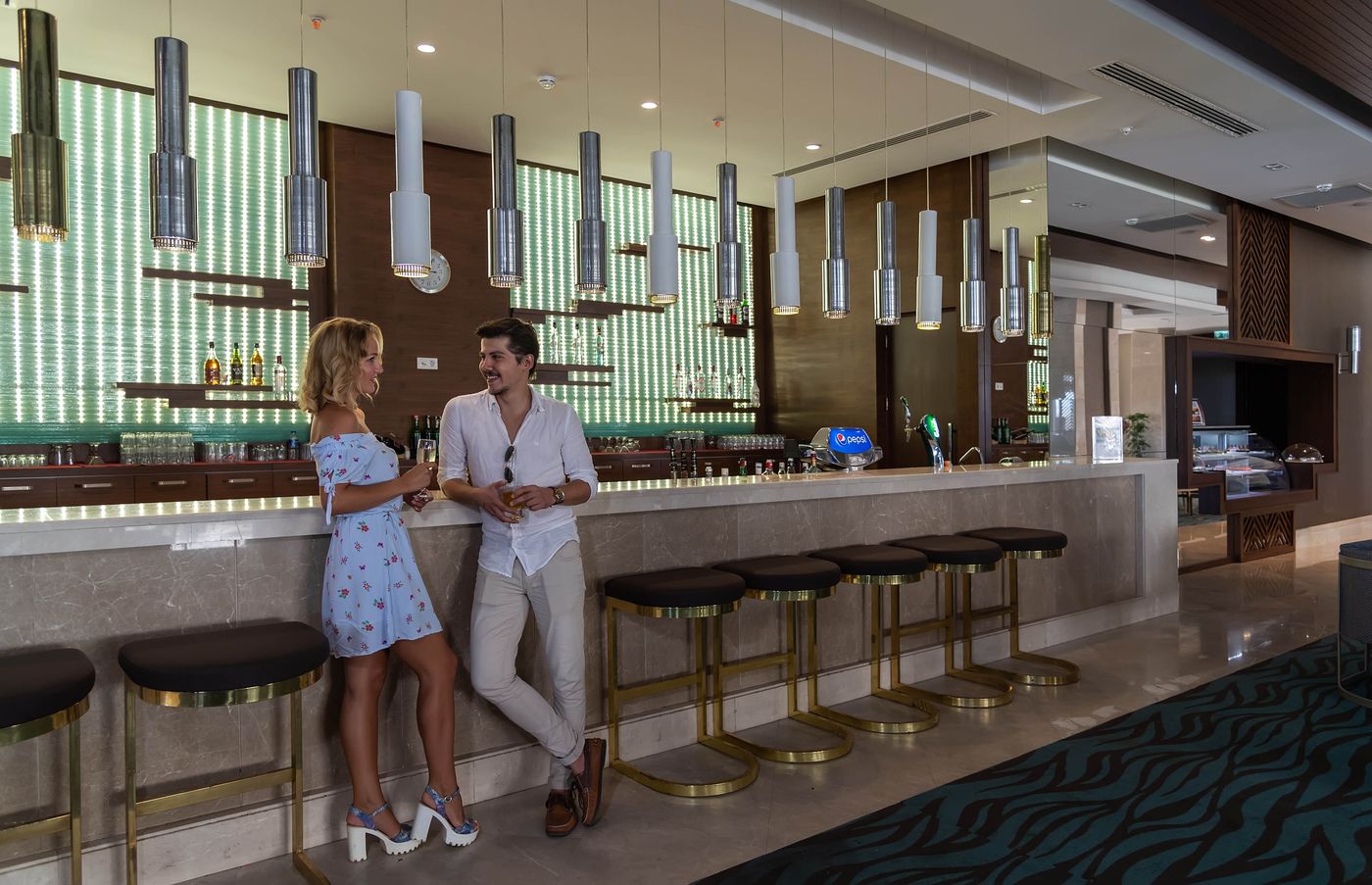 Sidera-Kirman-Premium-Bar-62