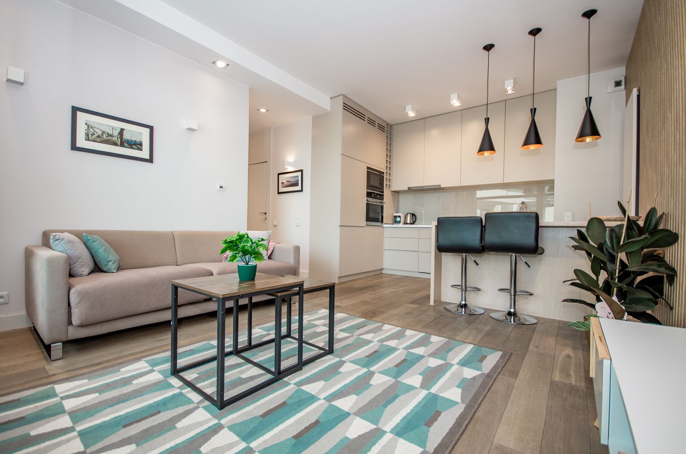 Apartamenty-InPoint-Room-10