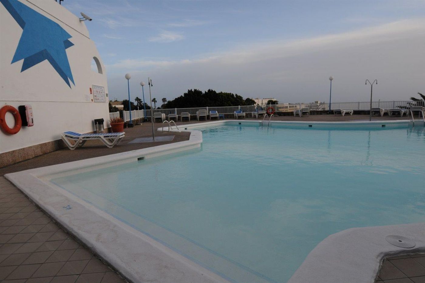 Blue-Star-General-view-8