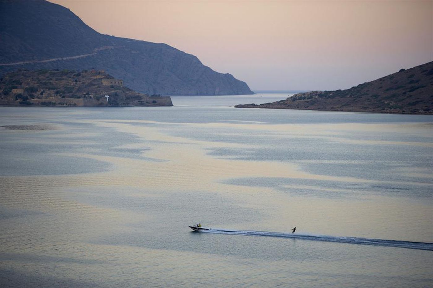 Elounda-Blue-Bay-General-view-96