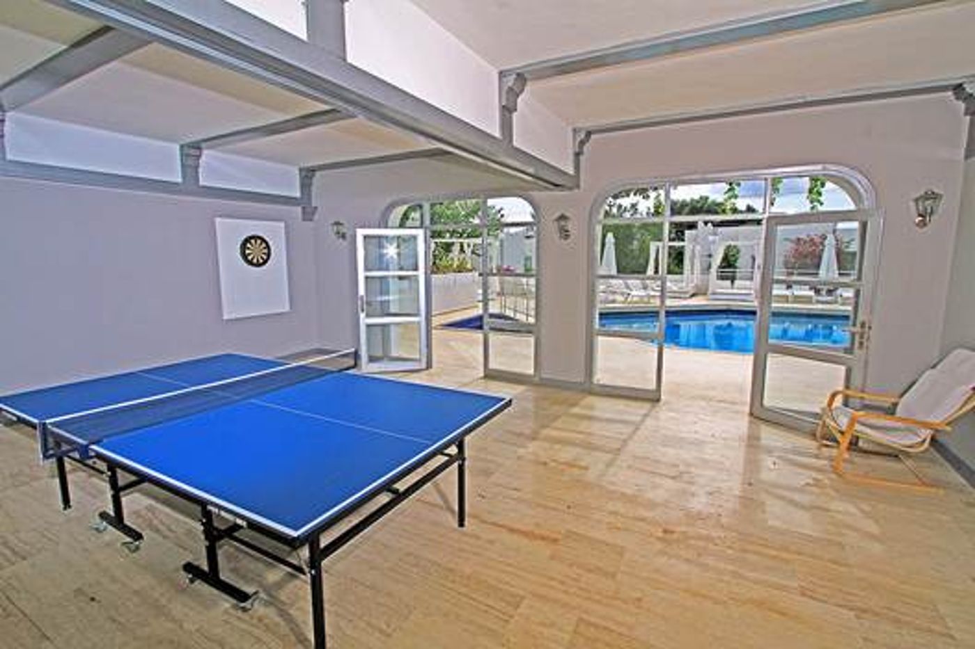 VG Resort & Spa (ex Bodrum Eos)